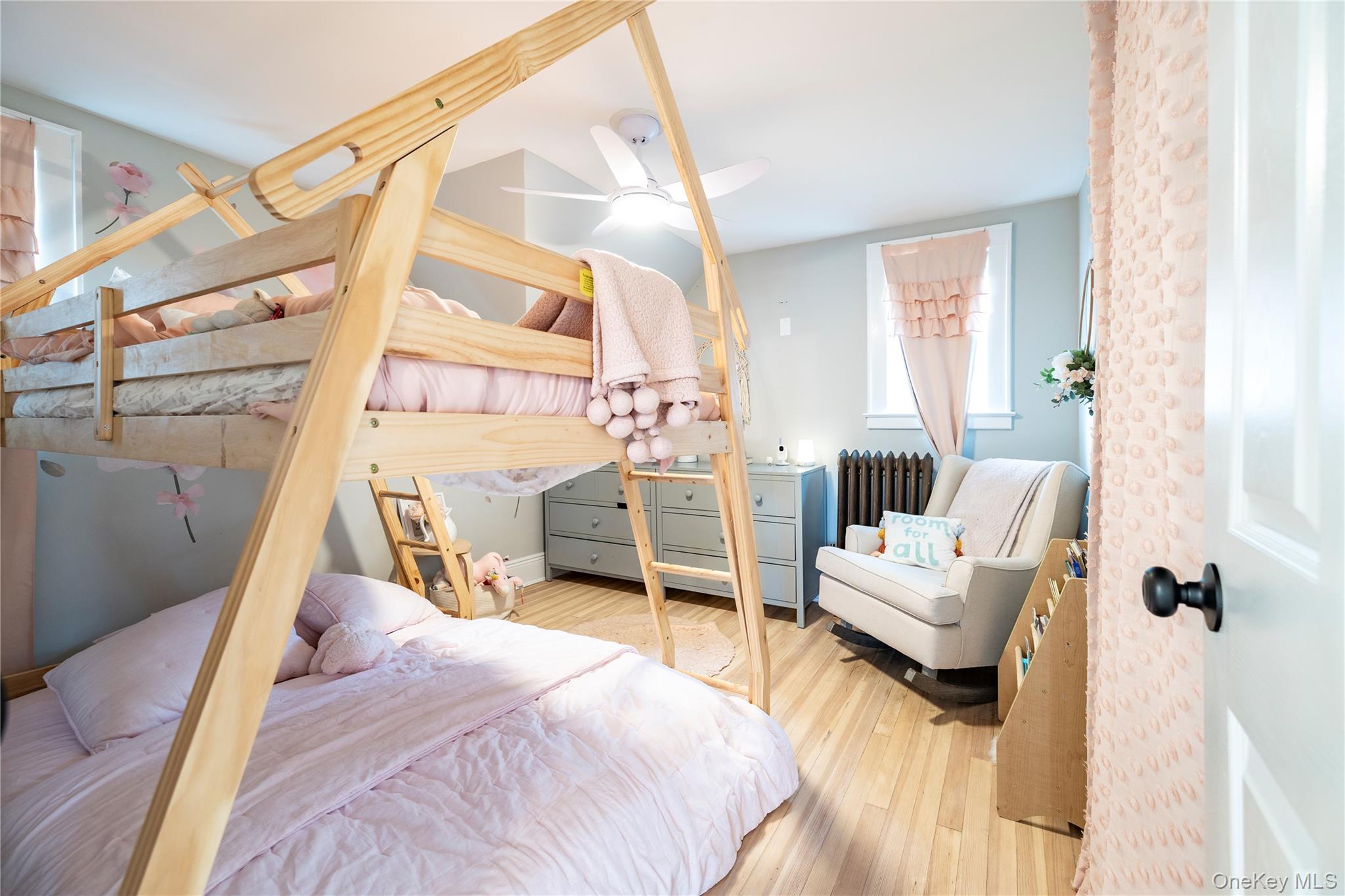 114 Nassau Avenue, Malverne, NY 11565