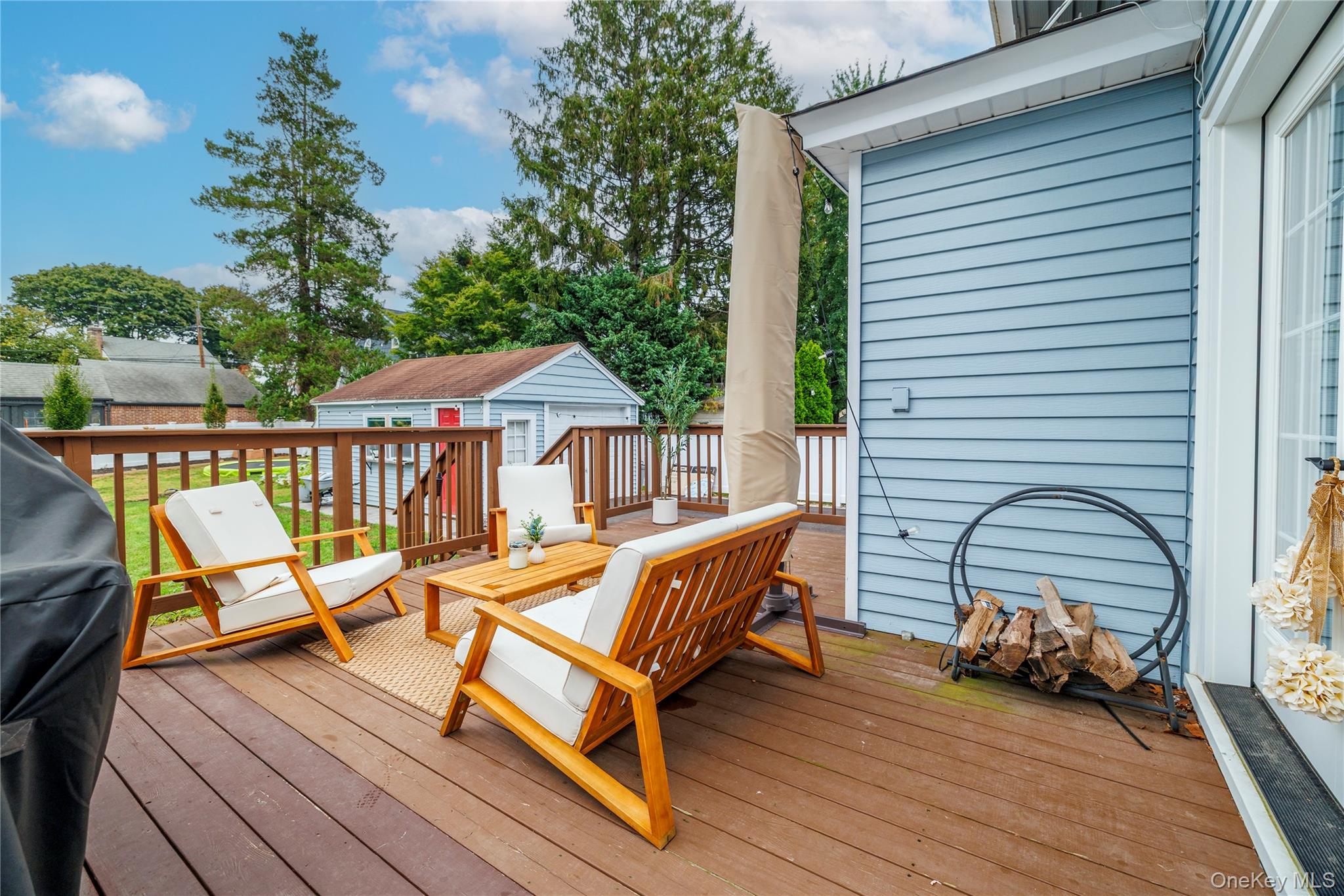 114 Nassau Avenue, Malverne, NY 11565