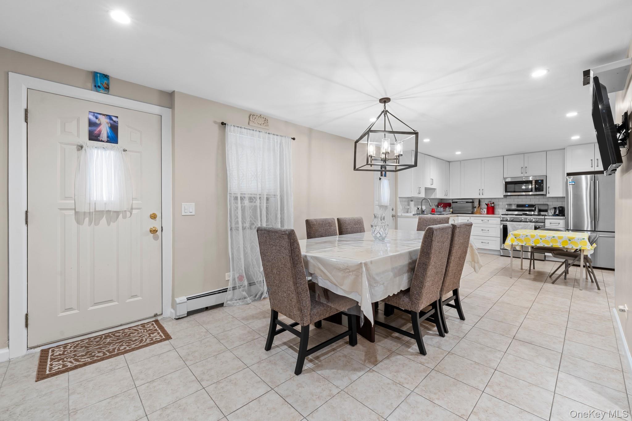 1518 Bayview Avenue, Bronx, NY 10465