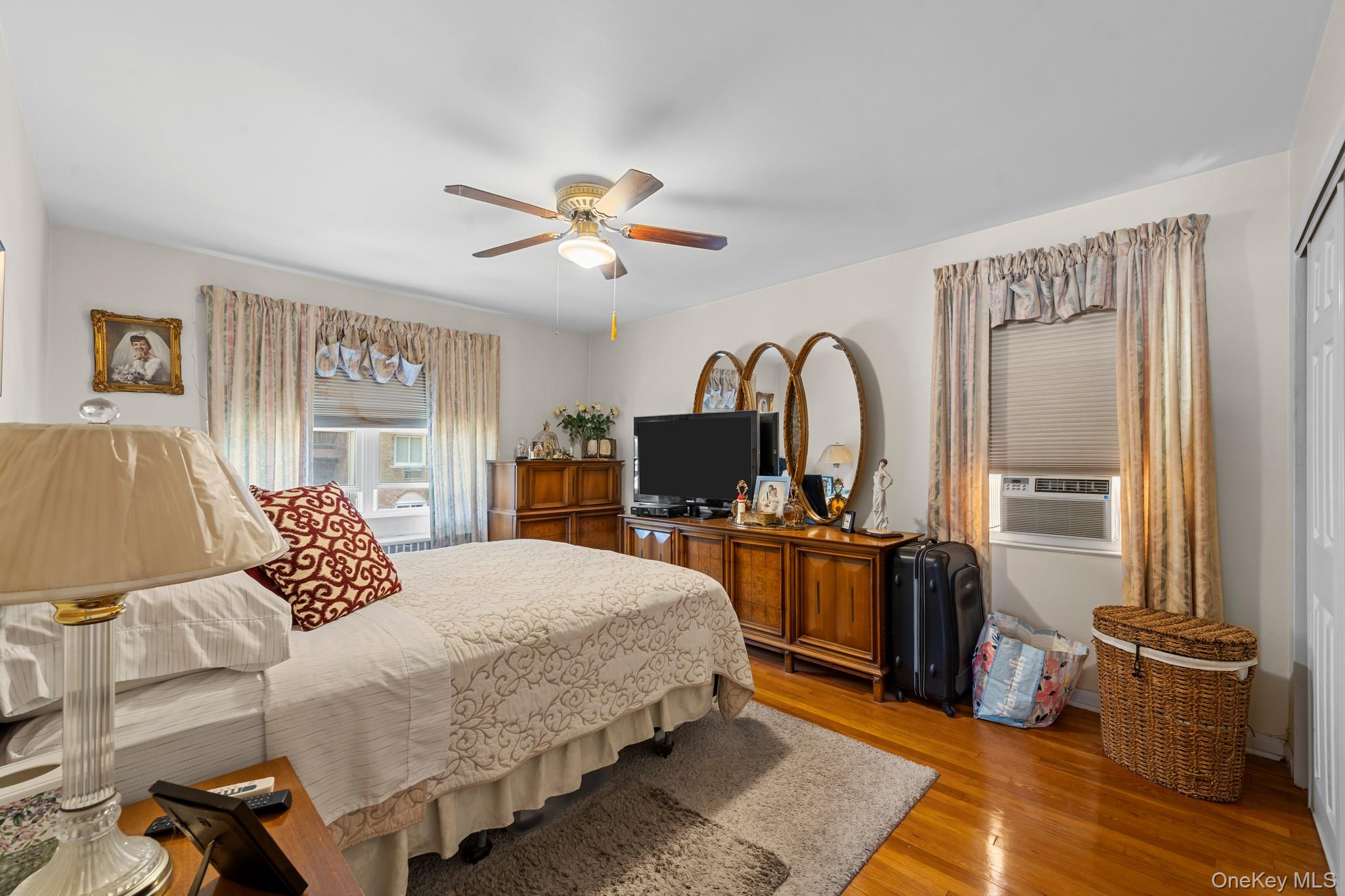 1518 Bayview Avenue, Bronx, NY 10465