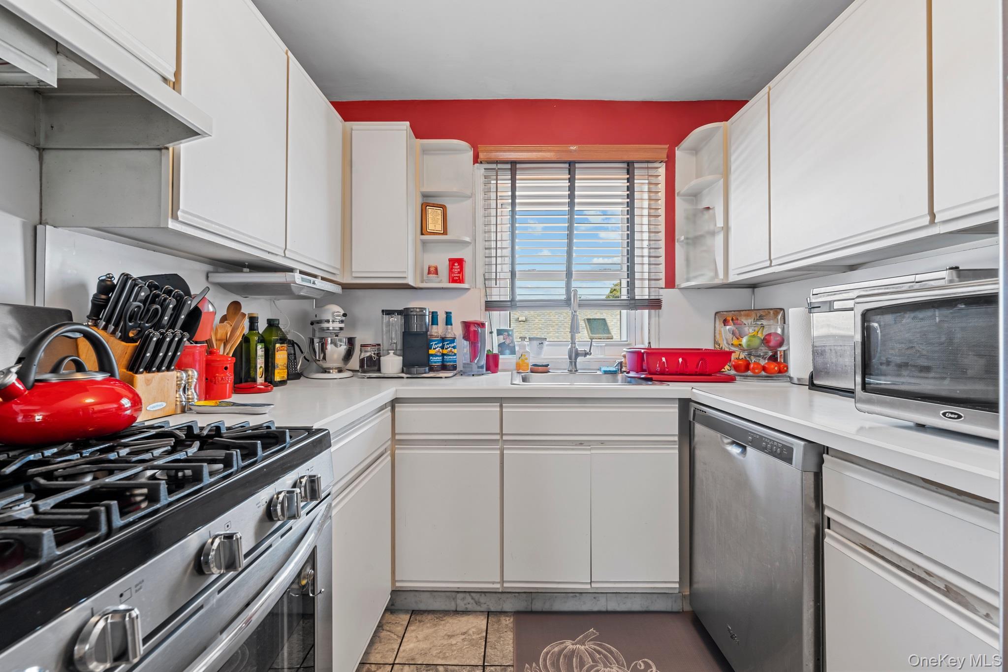 1518 Bayview Avenue, Bronx, NY 10465