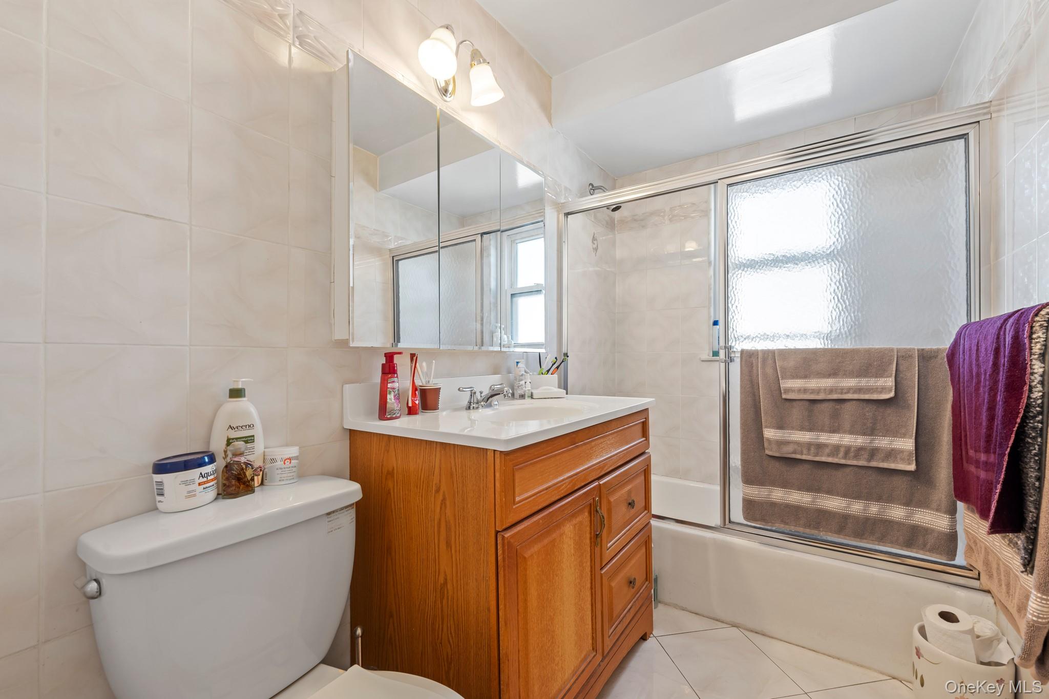 1518 Bayview Avenue, Bronx, NY 10465