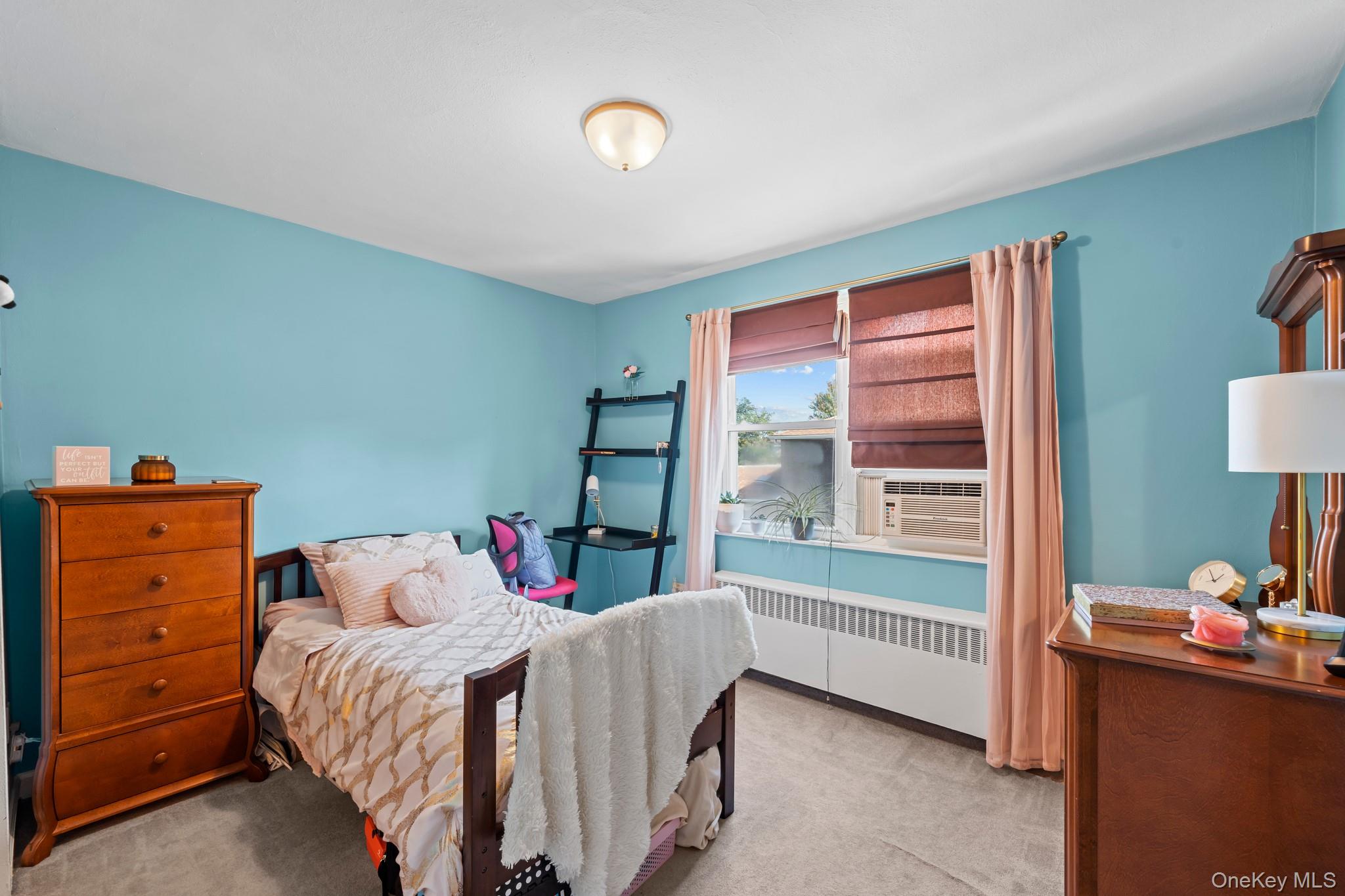 1518 Bayview Avenue, Bronx, NY 10465