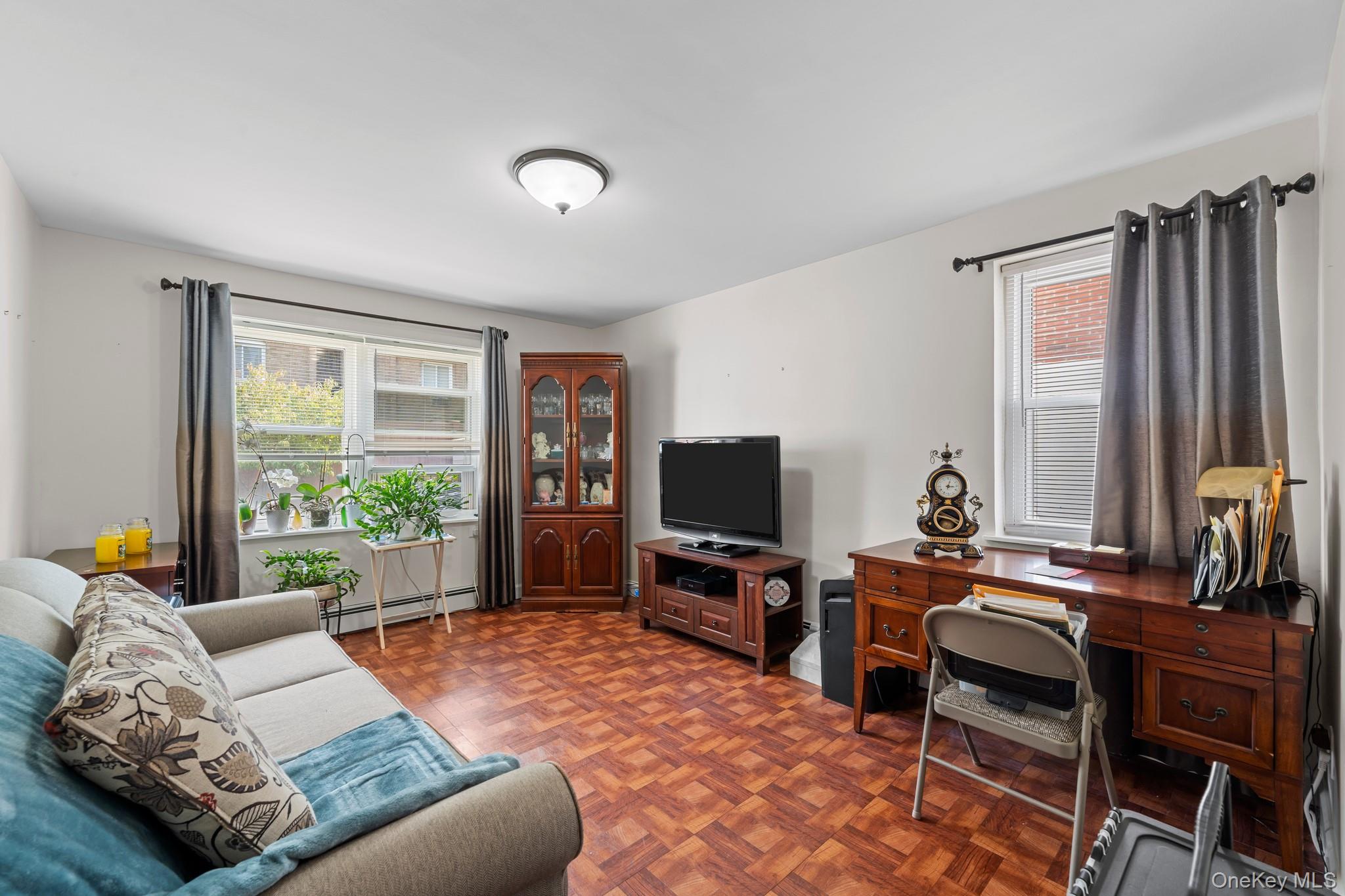 1518 Bayview Avenue, Bronx, NY 10465