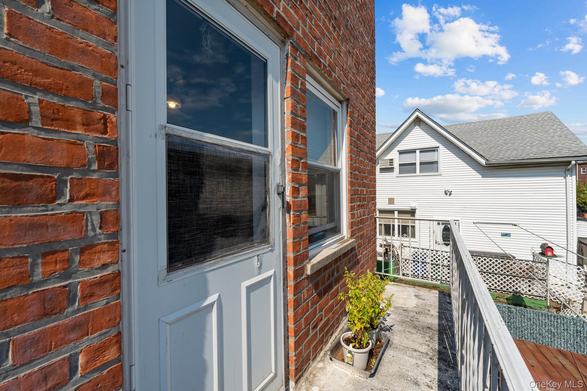 1518 Bayview Avenue, Bronx, NY 10465