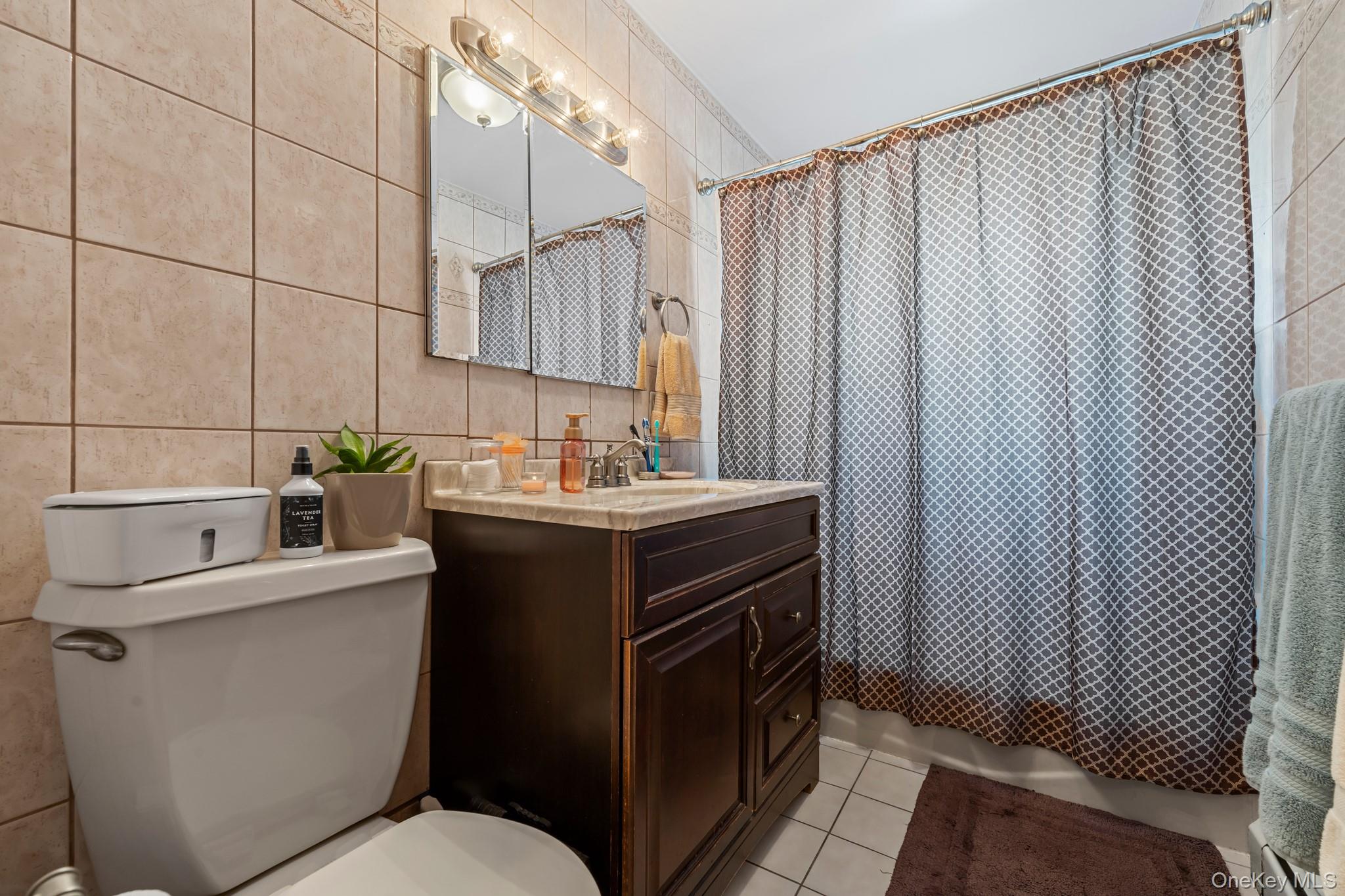 1518 Bayview Avenue, Bronx, NY 10465