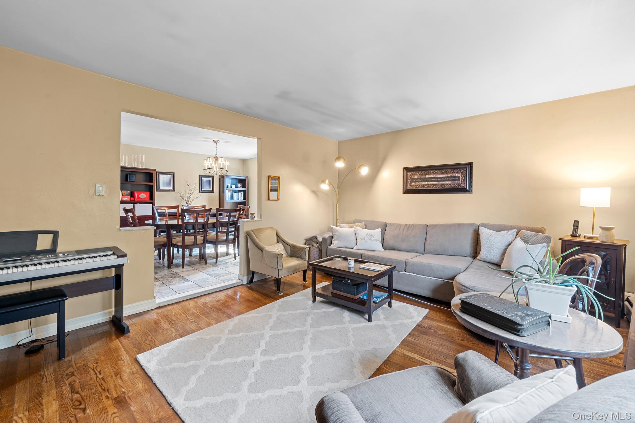 1518 Bayview Avenue, Bronx, NY 10465