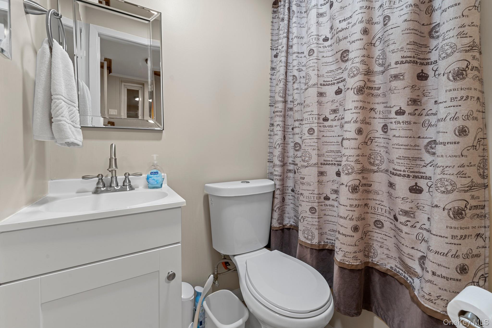 1518 Bayview Avenue, Bronx, NY 10465