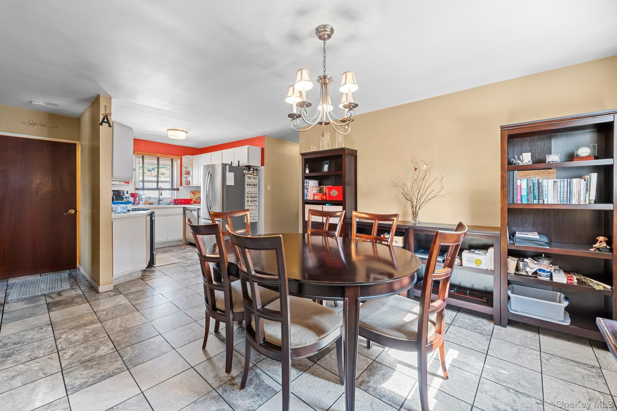 1518 Bayview Avenue, Bronx, NY 10465