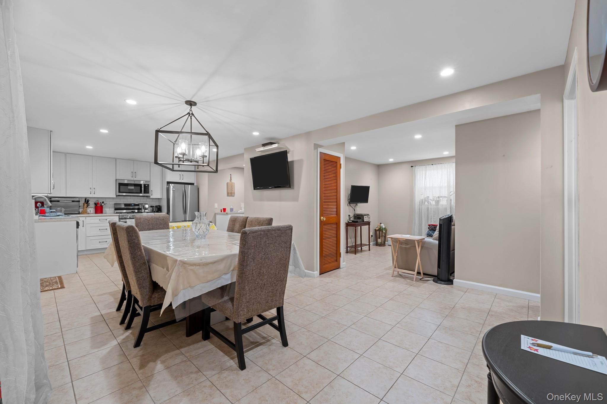 1518 Bayview Avenue, Bronx, NY 10465