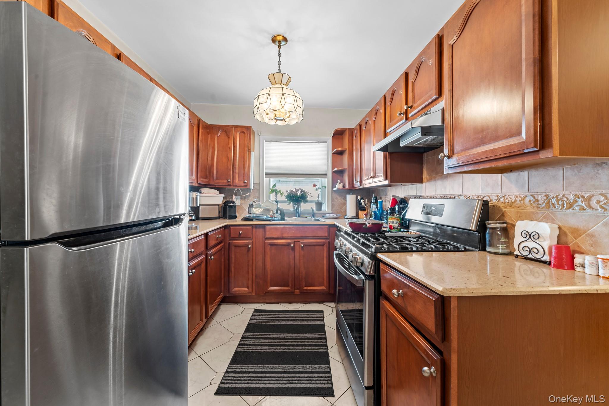 1518 Bayview Avenue, Bronx, NY 10465