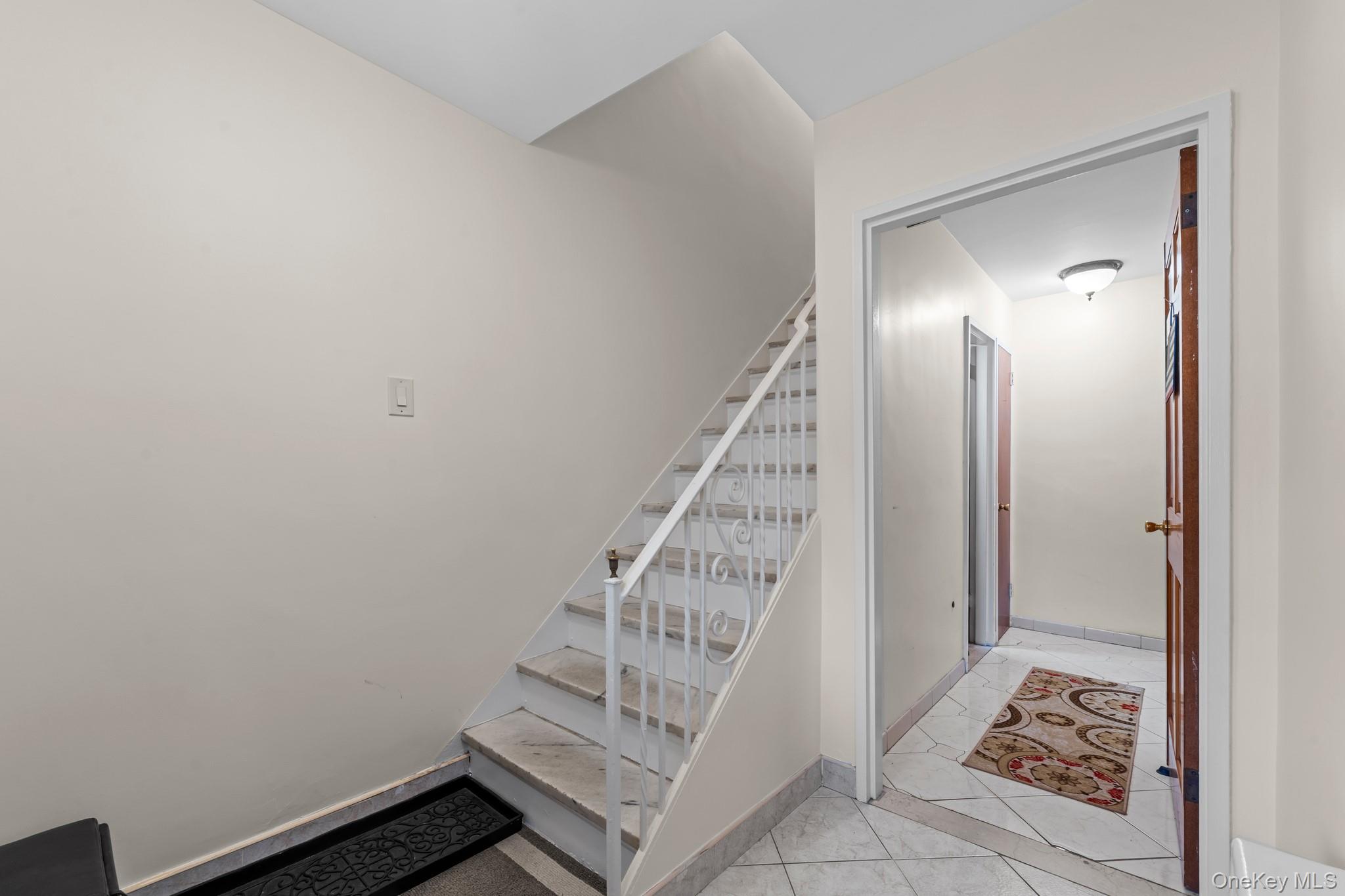 1518 Bayview Avenue, Bronx, NY 10465