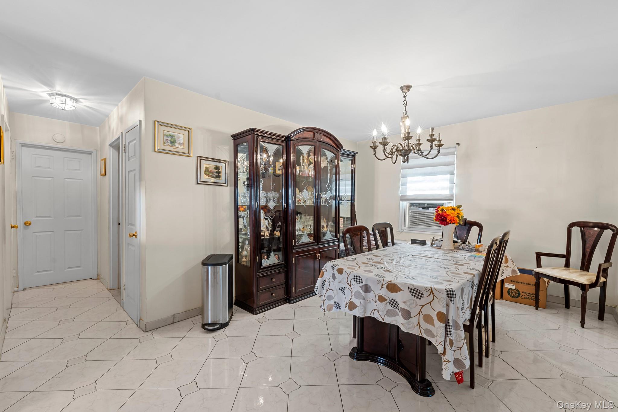 1518 Bayview Avenue, Bronx, NY 10465