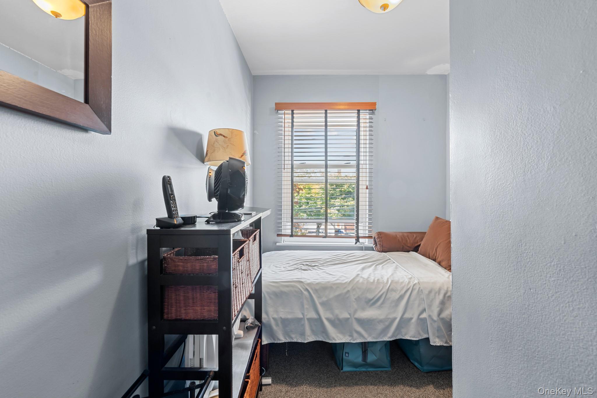 1518 Bayview Avenue, Bronx, NY 10465