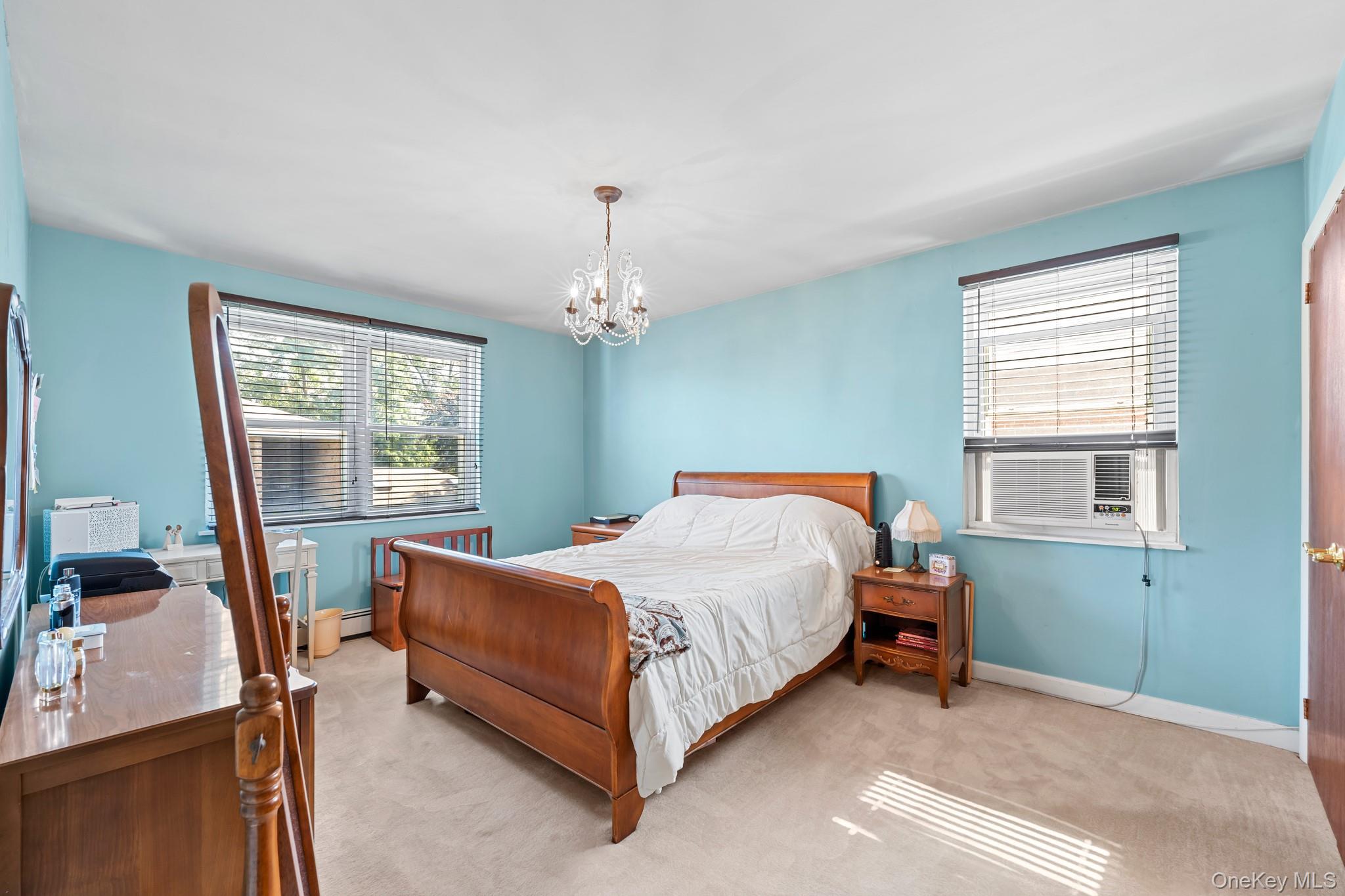 1518 Bayview Avenue, Bronx, NY 10465