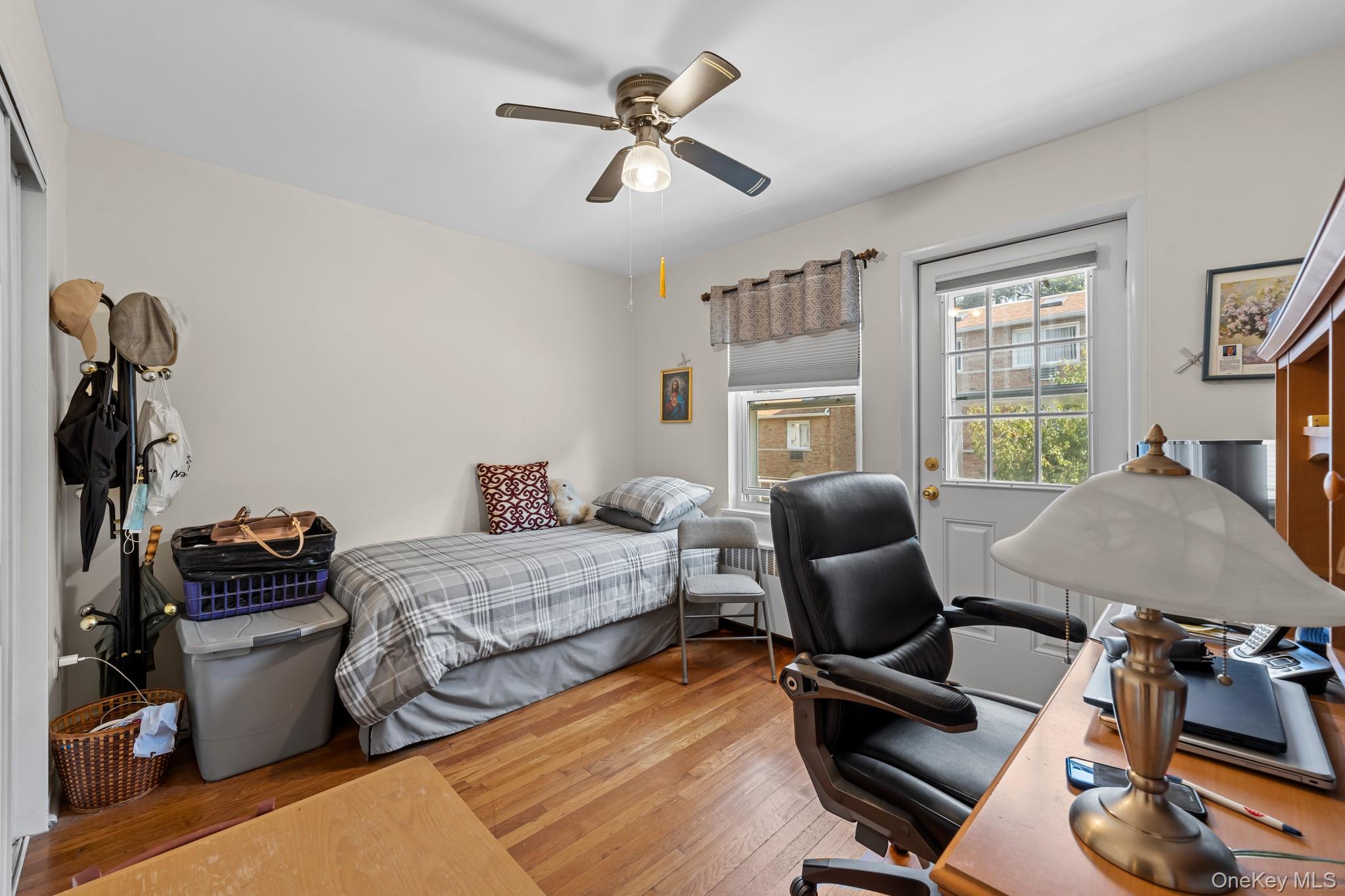 1518 Bayview Avenue, Bronx, NY 10465