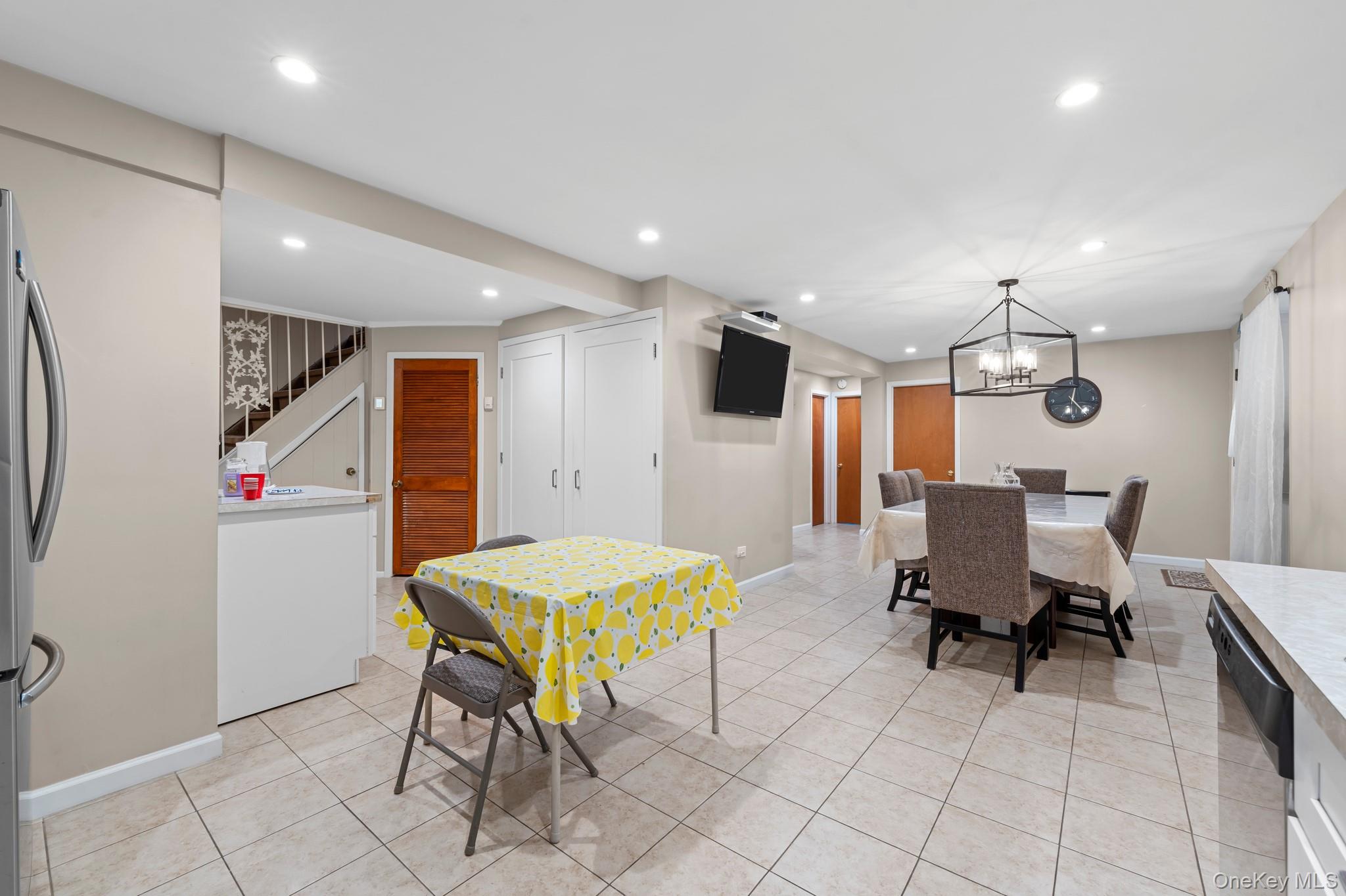 1518 Bayview Avenue, Bronx, NY 10465