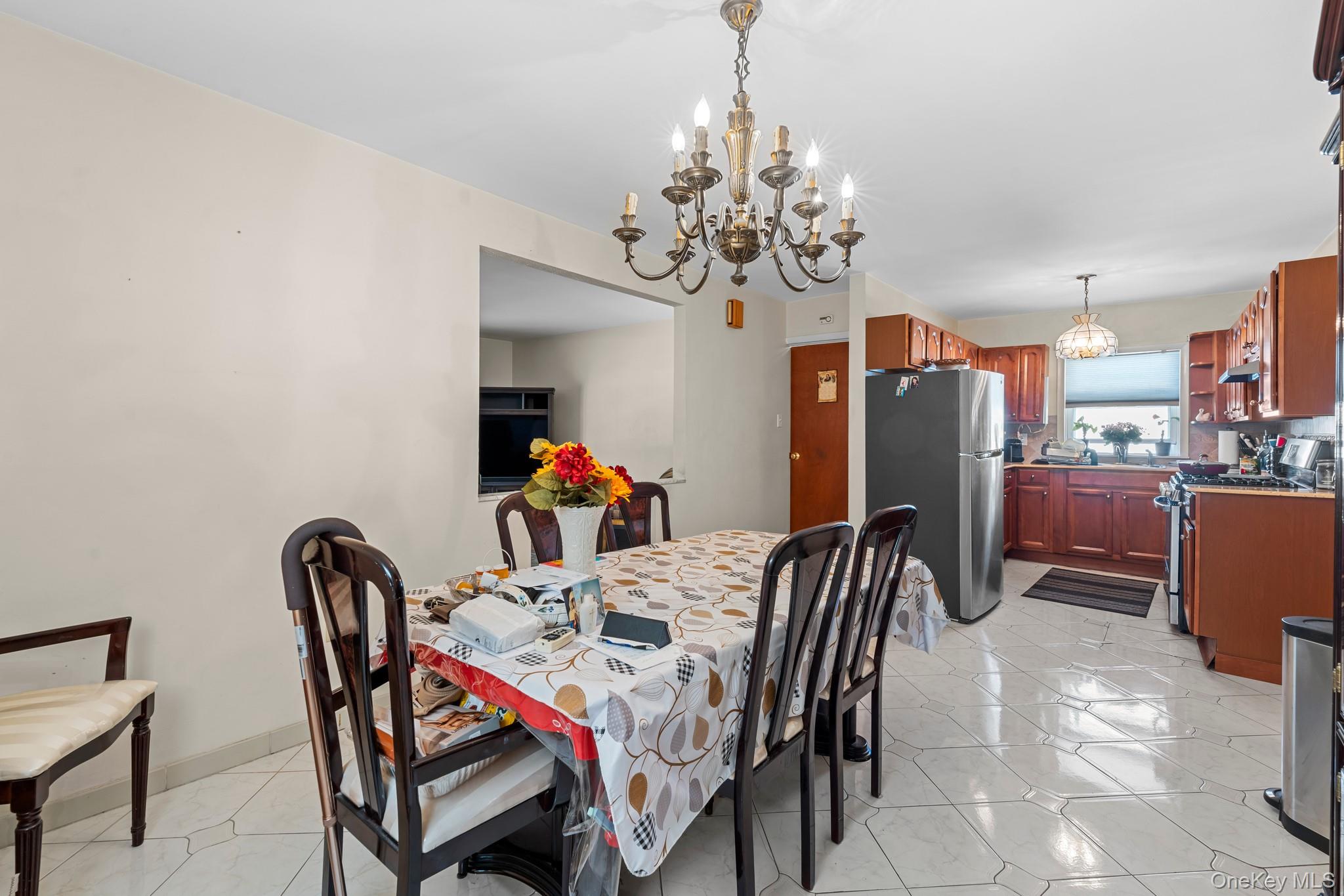 1518 Bayview Avenue, Bronx, NY 10465