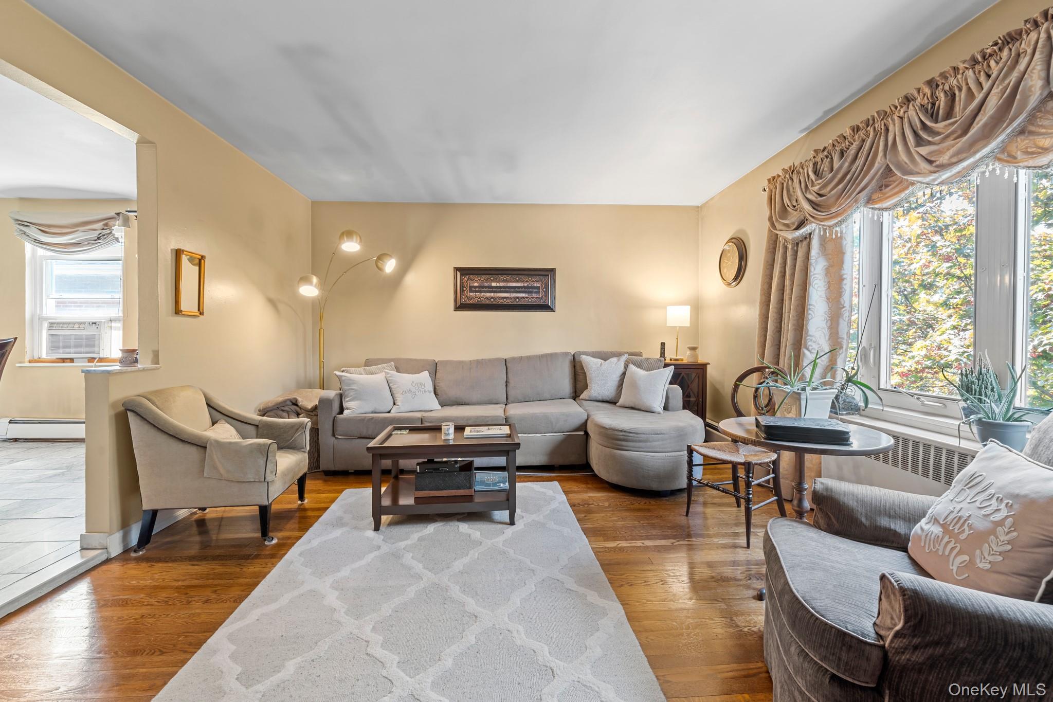 1518 Bayview Avenue, Bronx, NY 10465