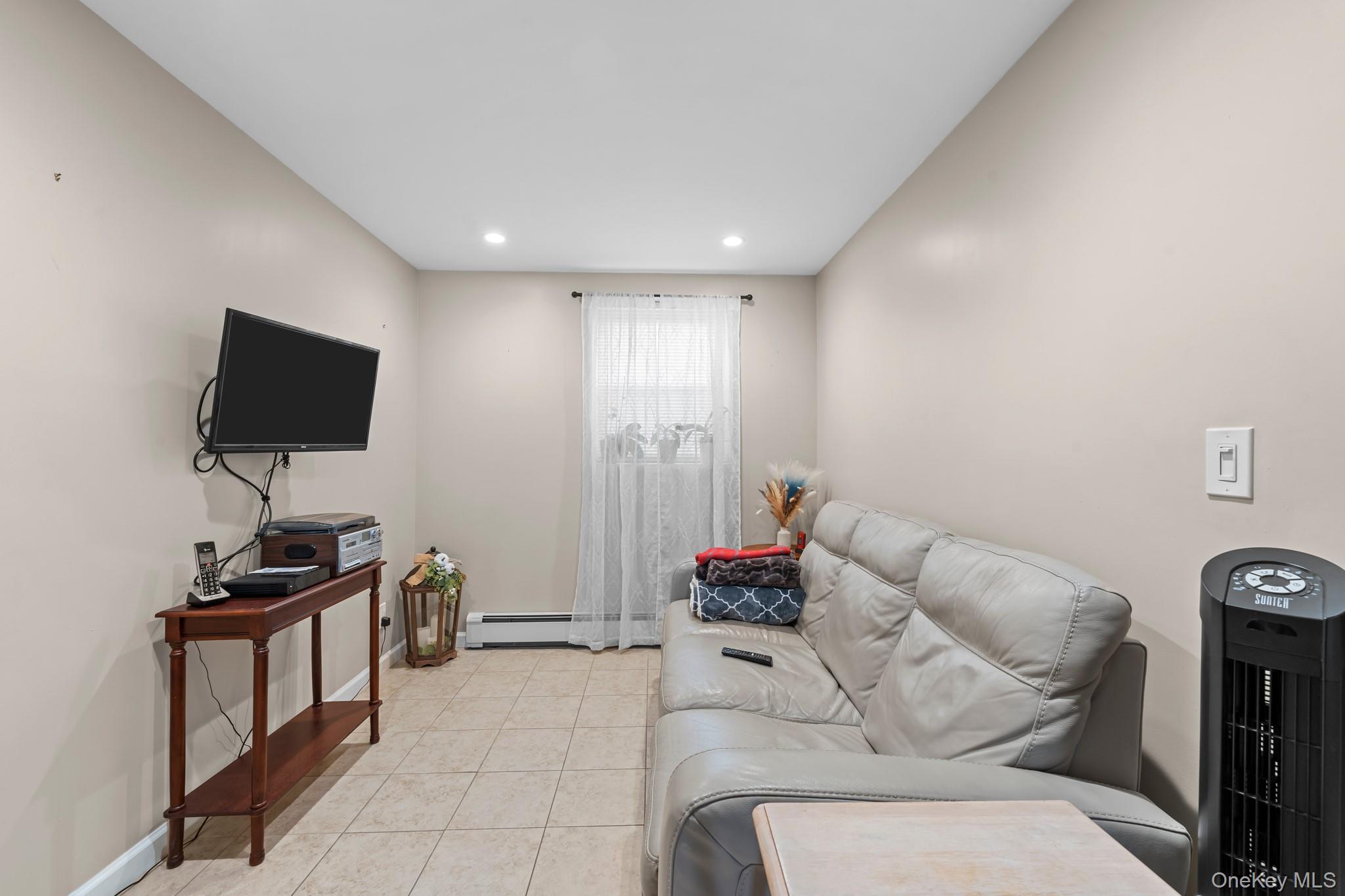 1518 Bayview Avenue, Bronx, NY 10465