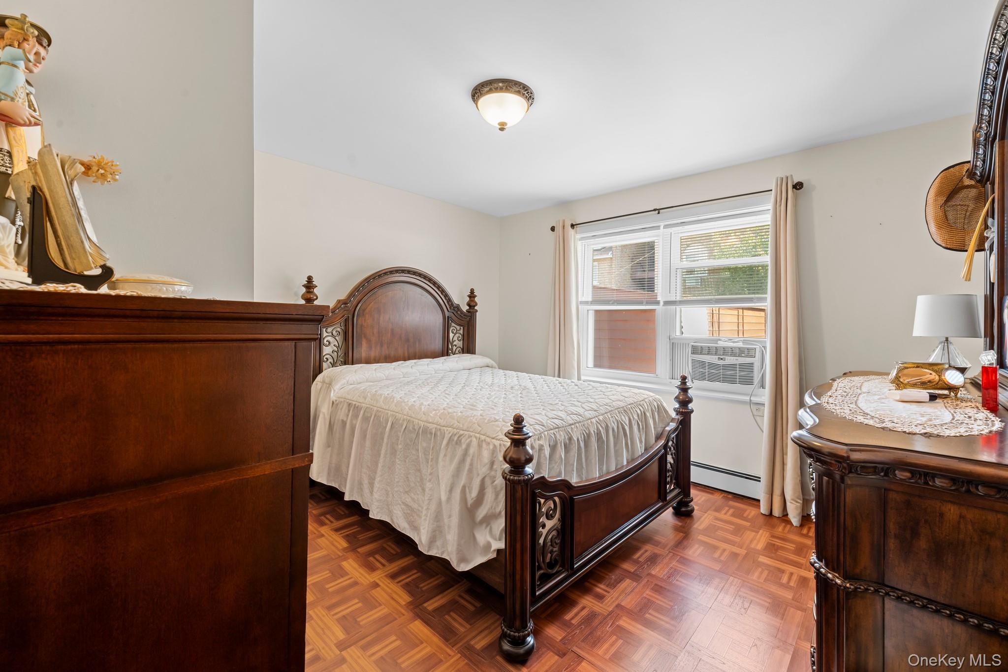 1518 Bayview Avenue, Bronx, NY 10465