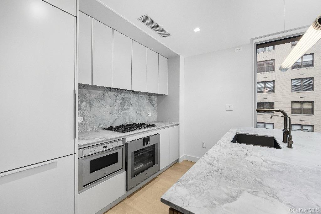 250 E 25th Street # 9D, New York (Manhattan), NY 10010