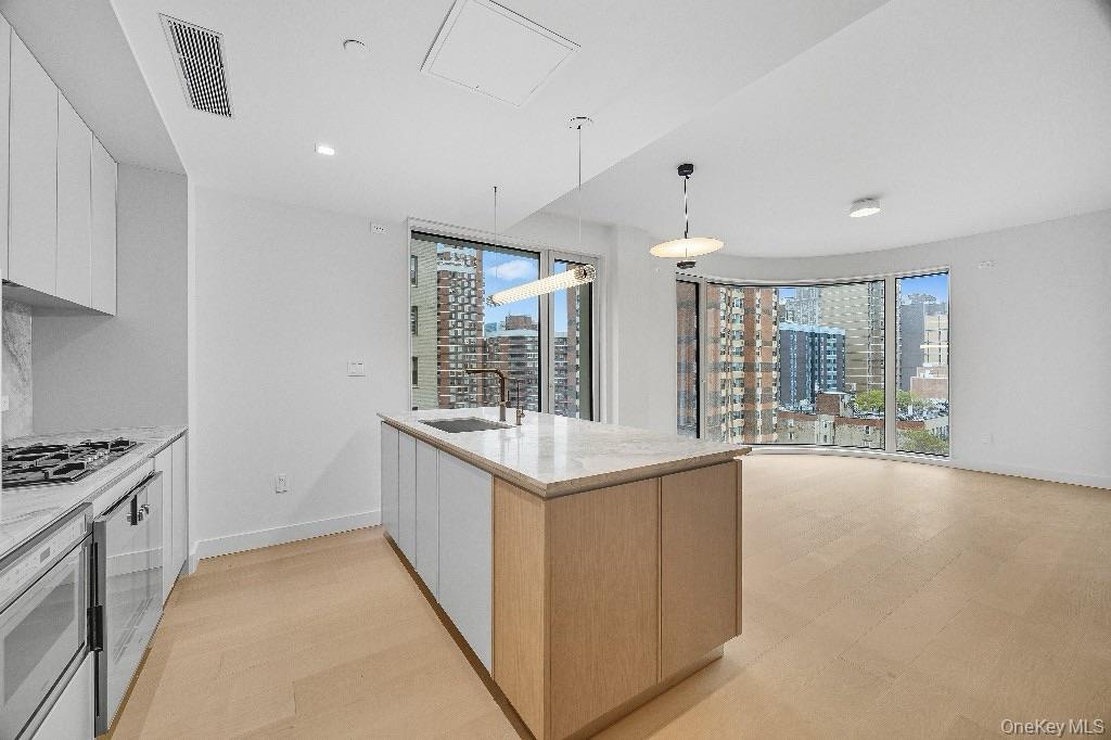 250 E 25th Street # 9D, New York (Manhattan), NY 10010