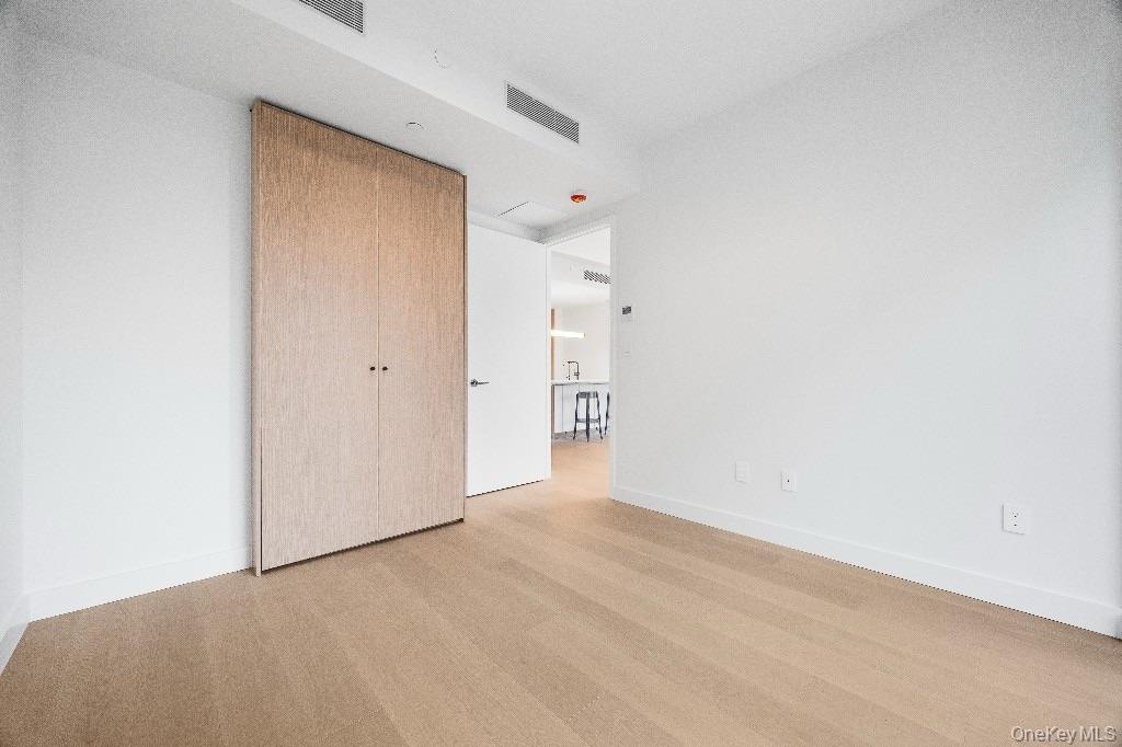 250 E 25th Street # 9D, New York (Manhattan), NY 10010