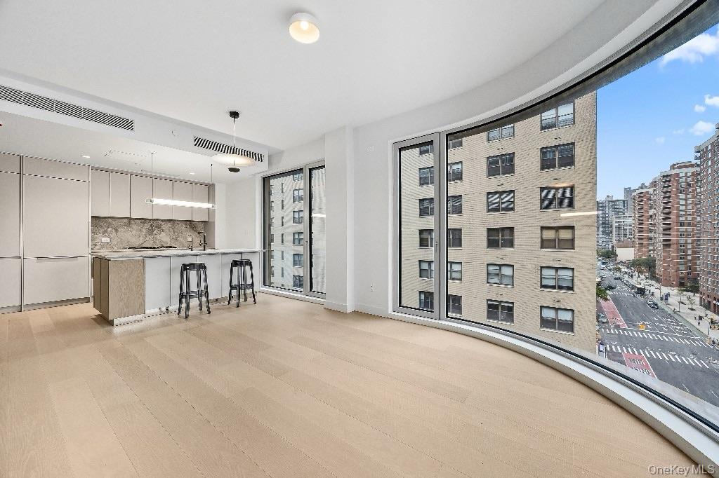 250 E 25th Street # 9D, New York (Manhattan), NY 10010