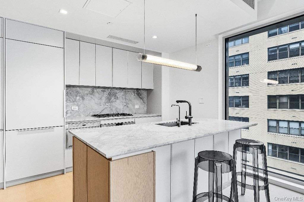 250 E 25th Street # 9D, New York (Manhattan), NY 10010