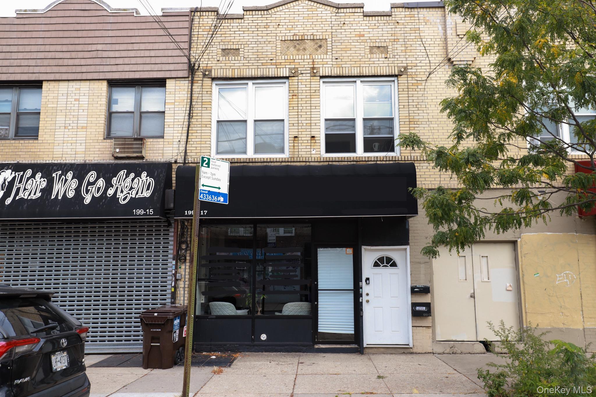 199-17 32nd Avenue, Flushing, NY 11358