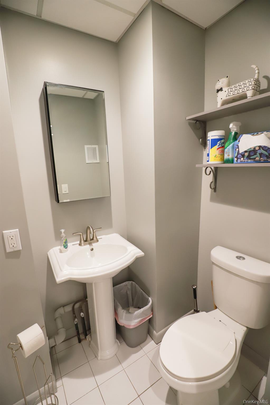 199-17 32nd Avenue, Flushing, NY 11358