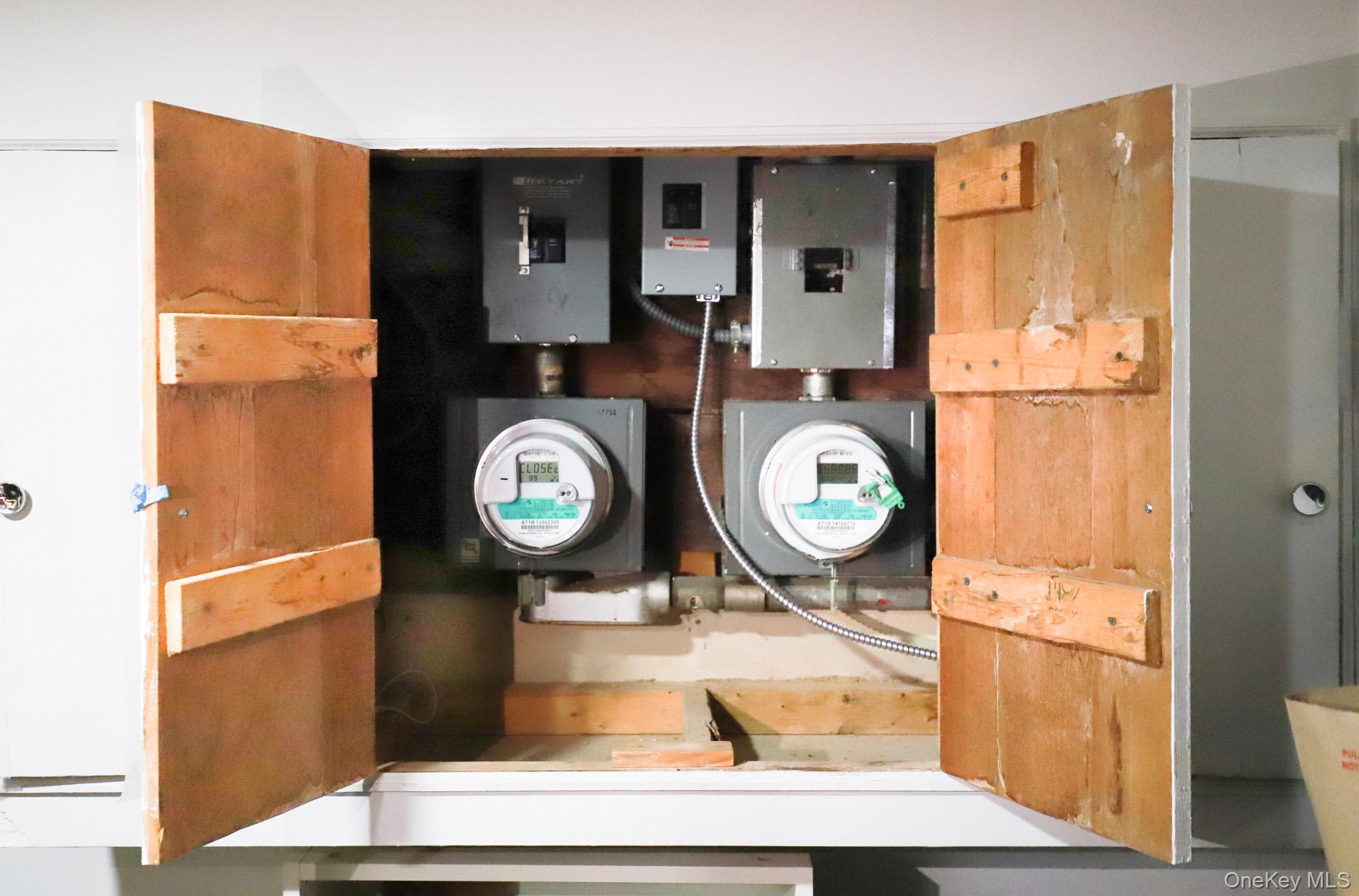 199-17 32nd Avenue, Flushing, NY 11358