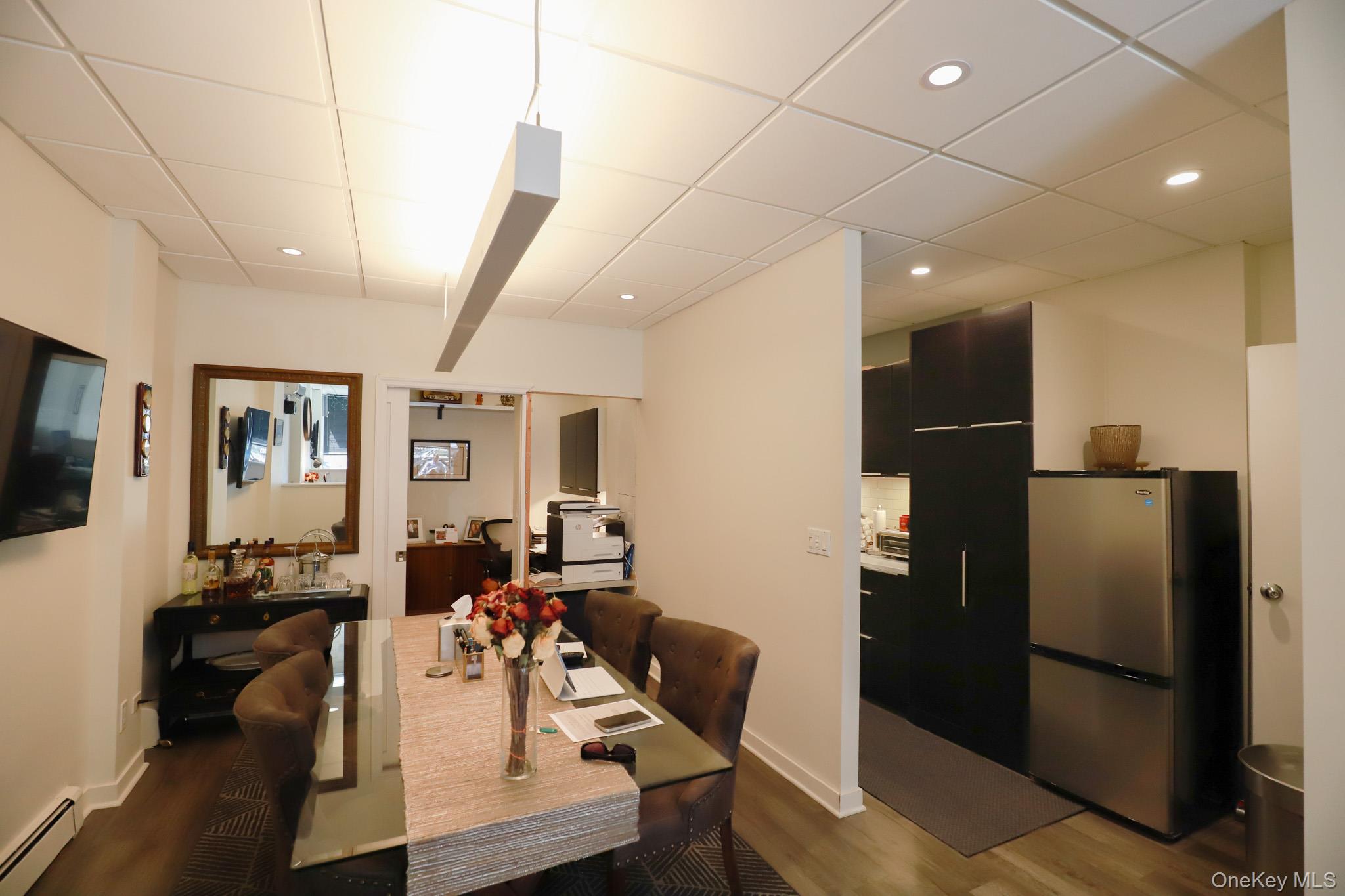 199-17 32nd Avenue, Flushing, NY 11358