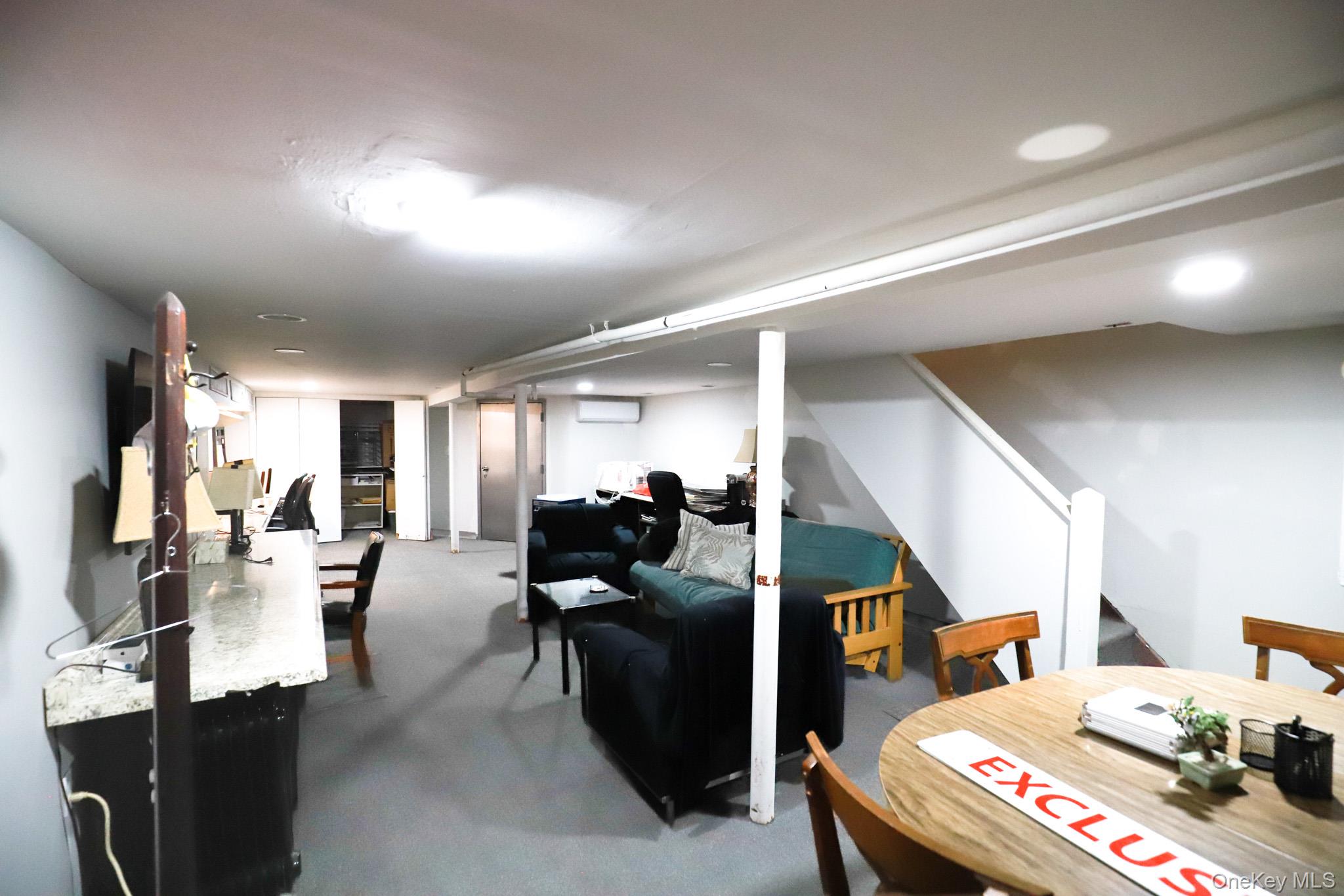 199-17 32nd Avenue, Flushing, NY 11358