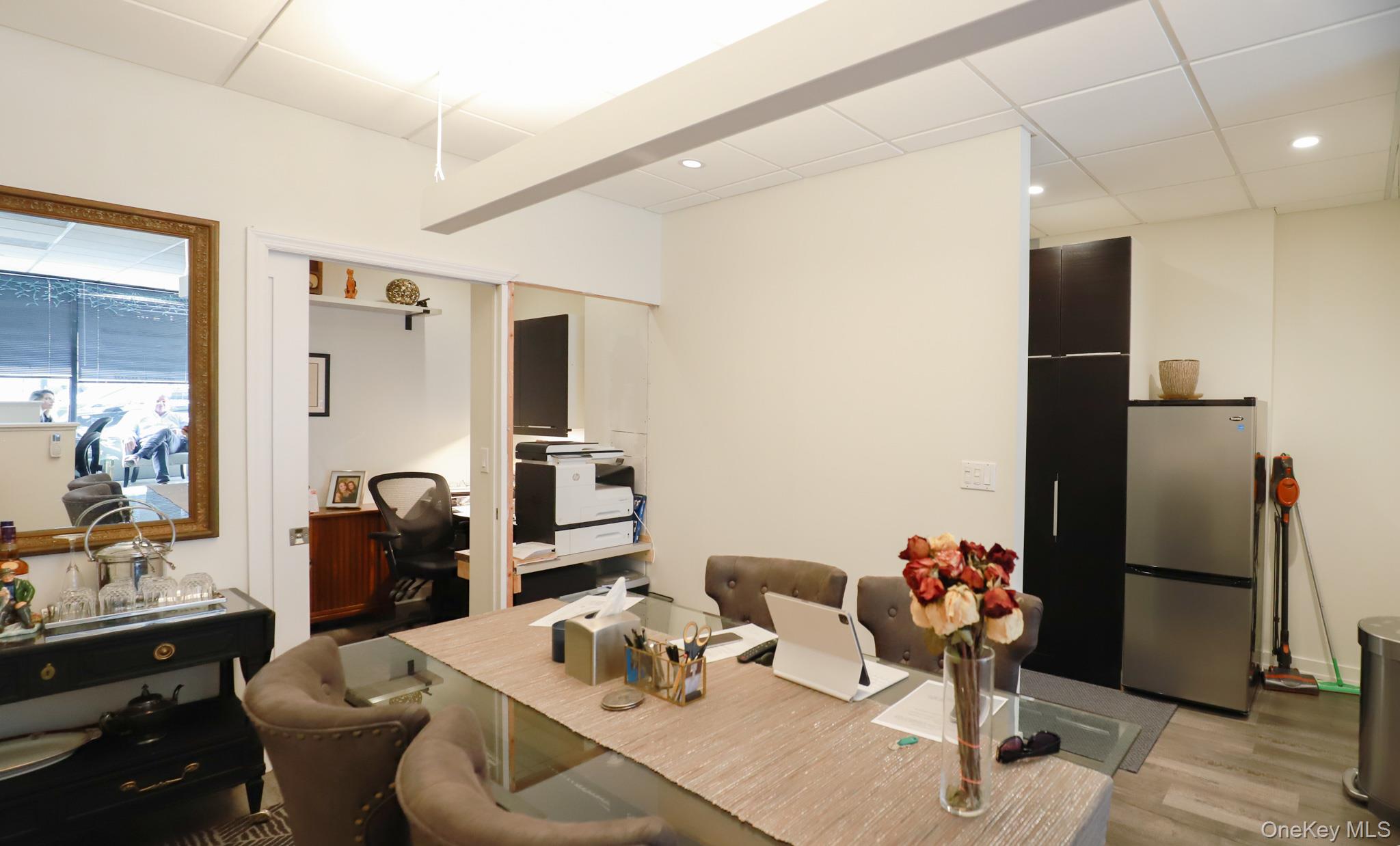 199-17 32nd Avenue, Flushing, NY 11358