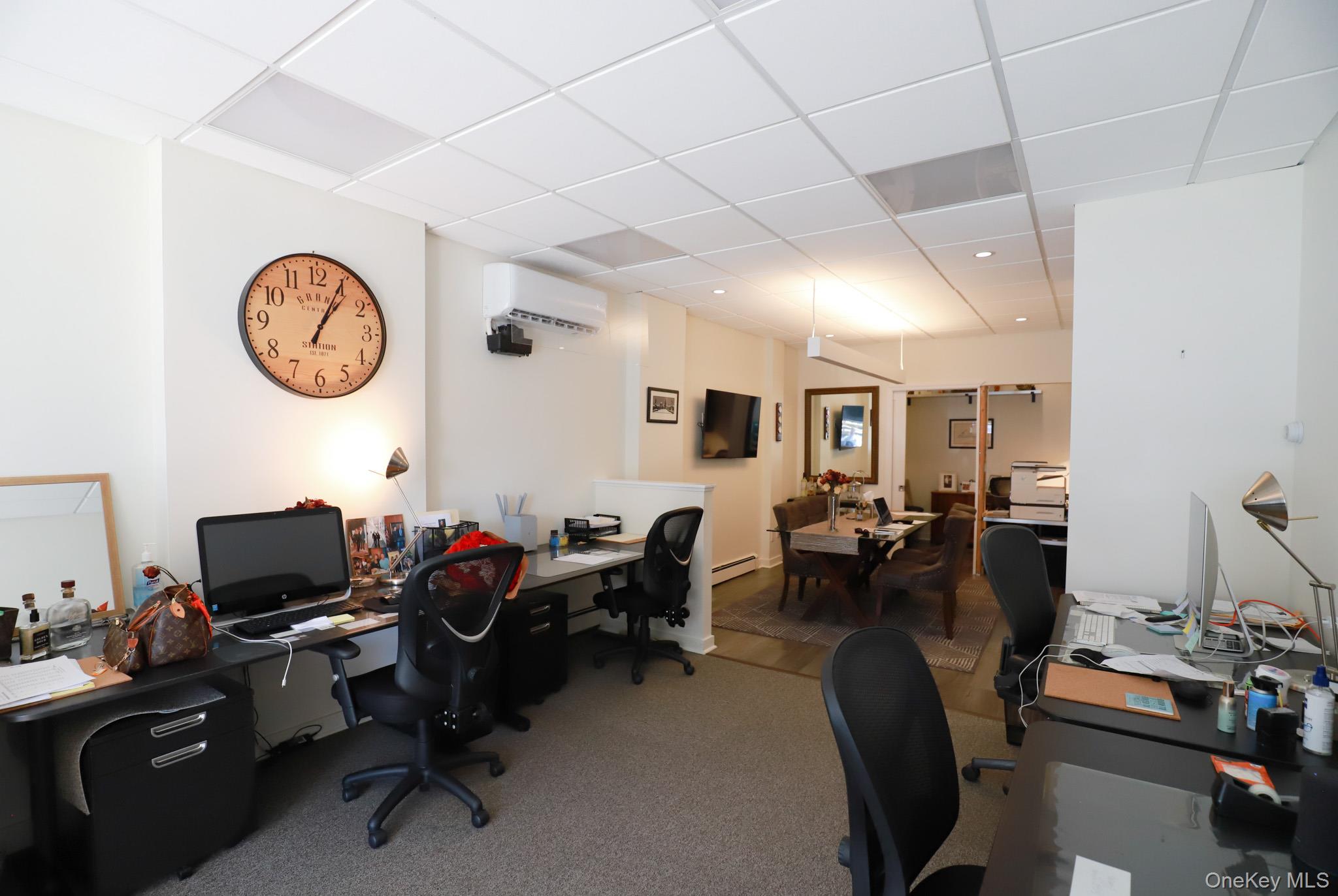 199-17 32nd Avenue, Flushing, NY 11358