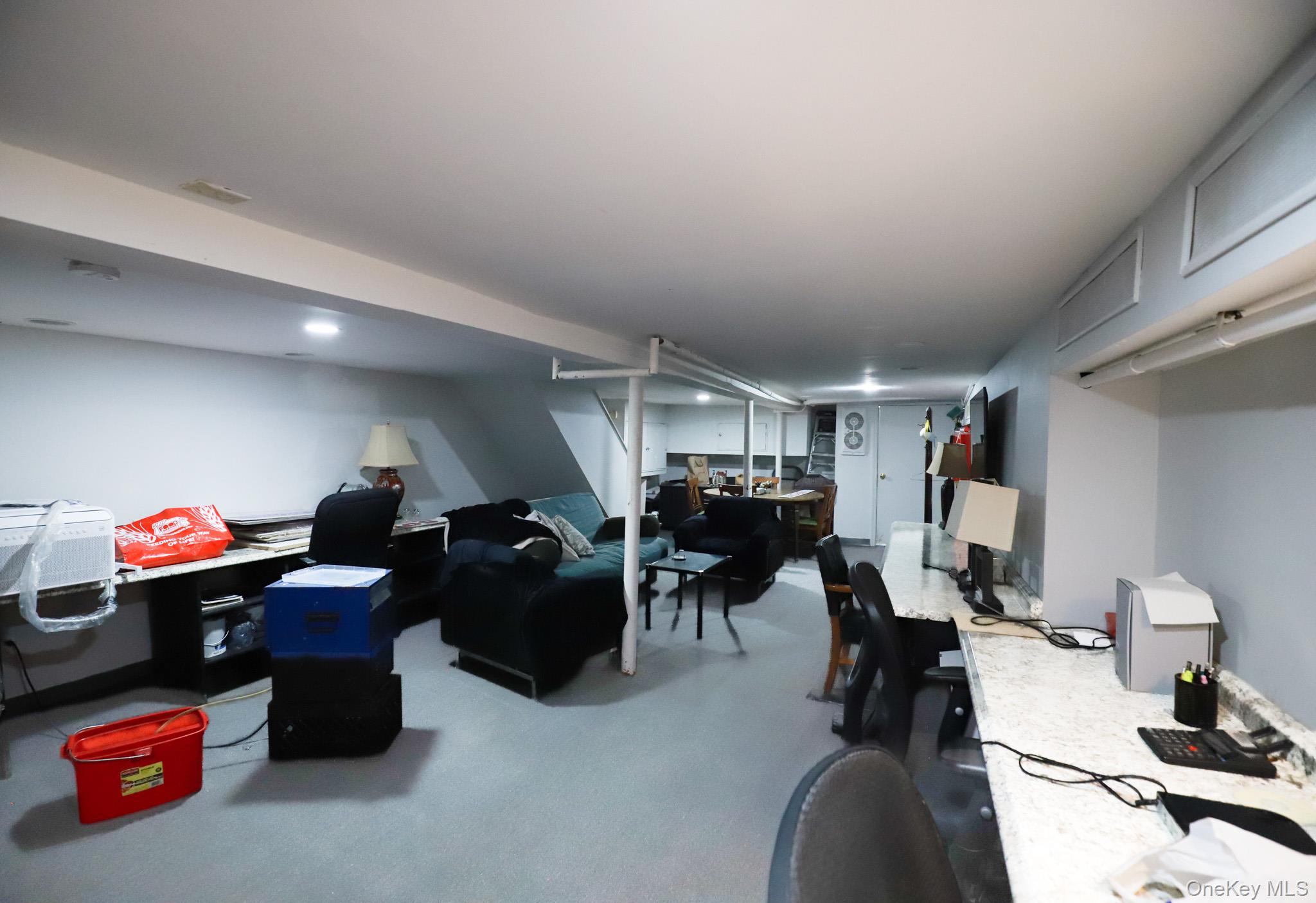 199-17 32nd Avenue, Flushing, NY 11358