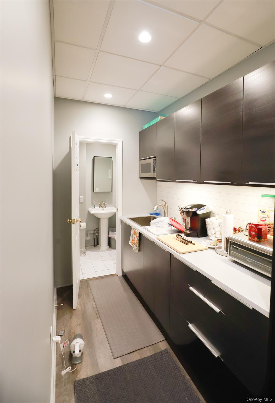 199-17 32nd Avenue, Flushing, NY 11358