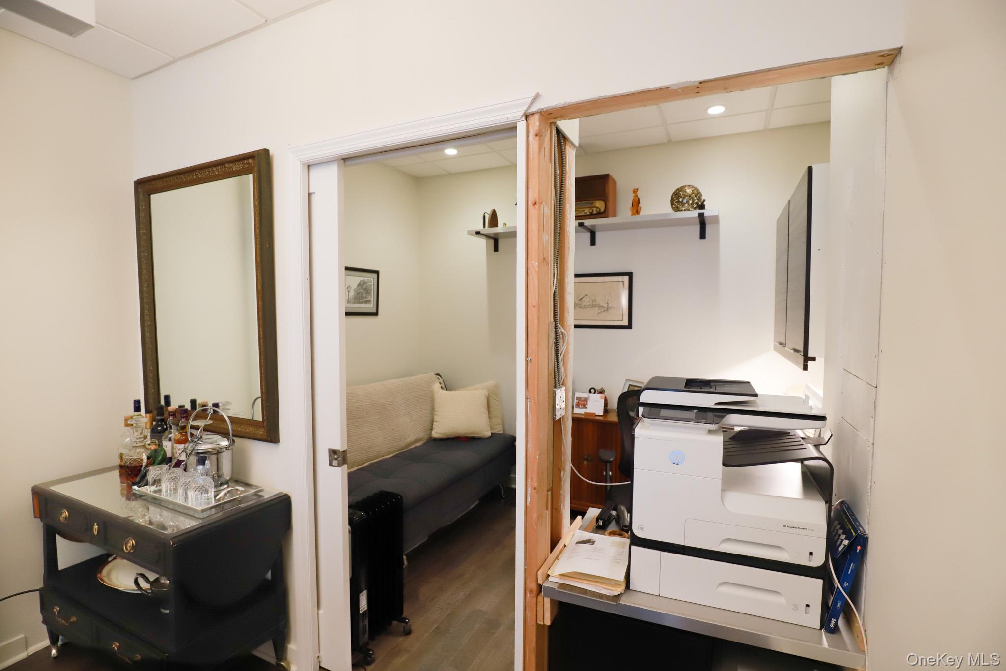 199-17 32nd Avenue, Flushing, NY 11358