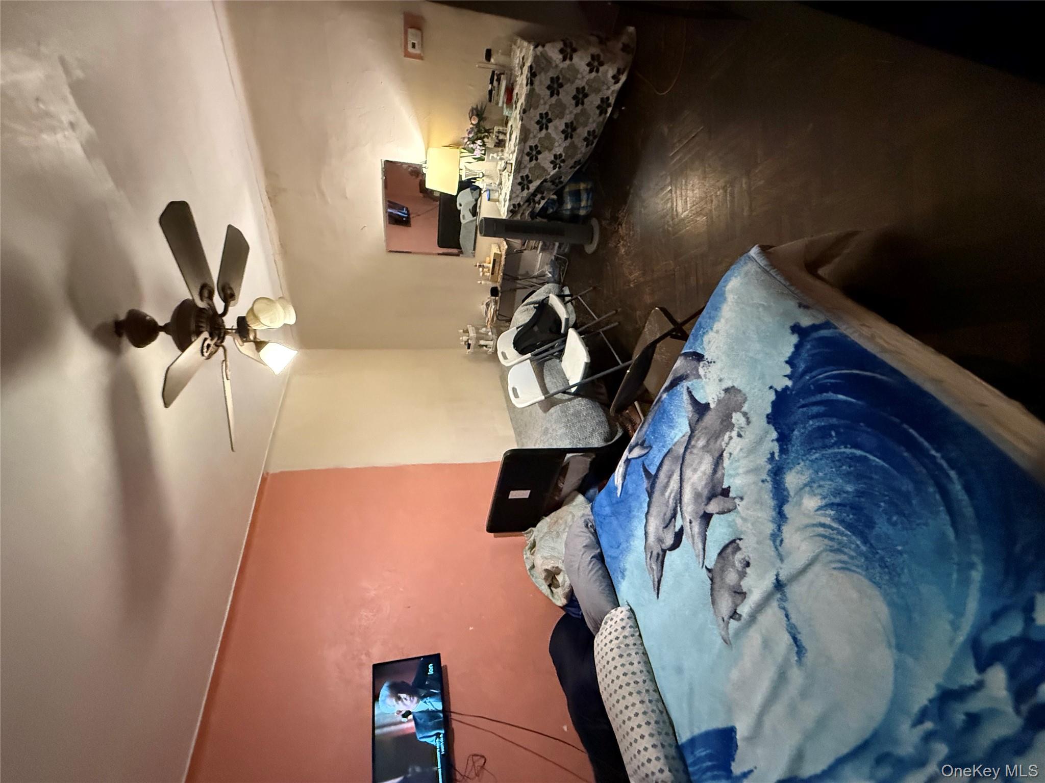 1513 Kimball Street, Brooklyn, NY 11234