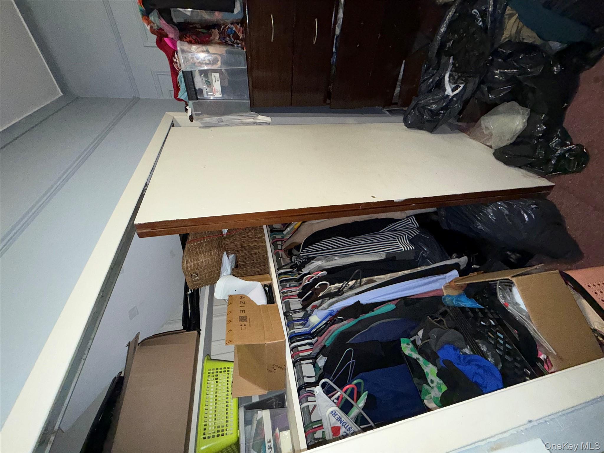 1513 Kimball Street, Brooklyn, NY 11234