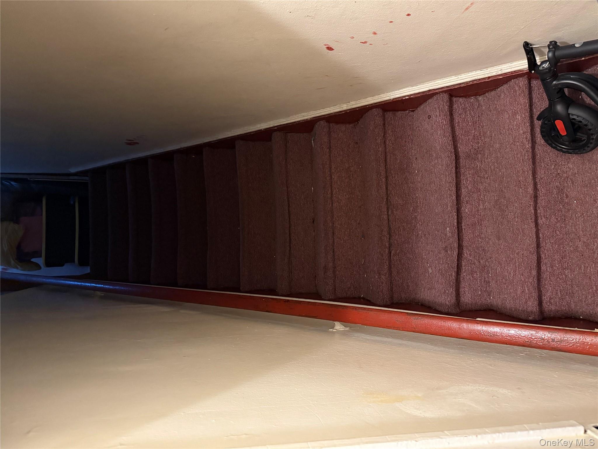 1513 Kimball Street, Brooklyn, NY 11234