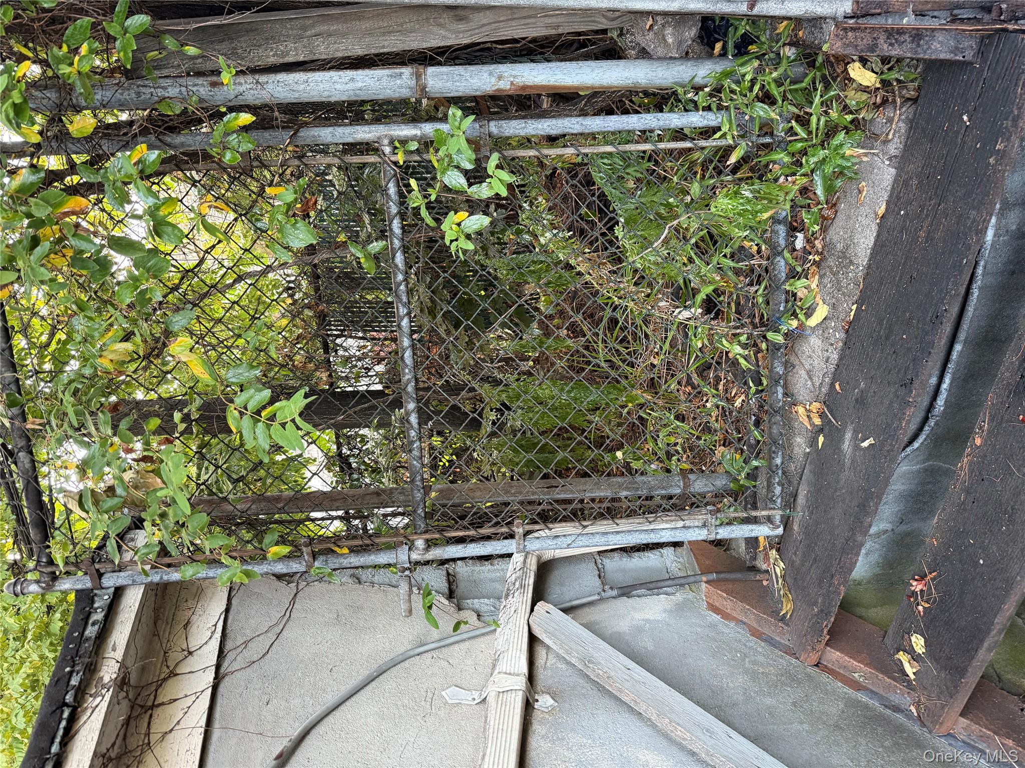 1513 Kimball Street, Brooklyn, NY 11234