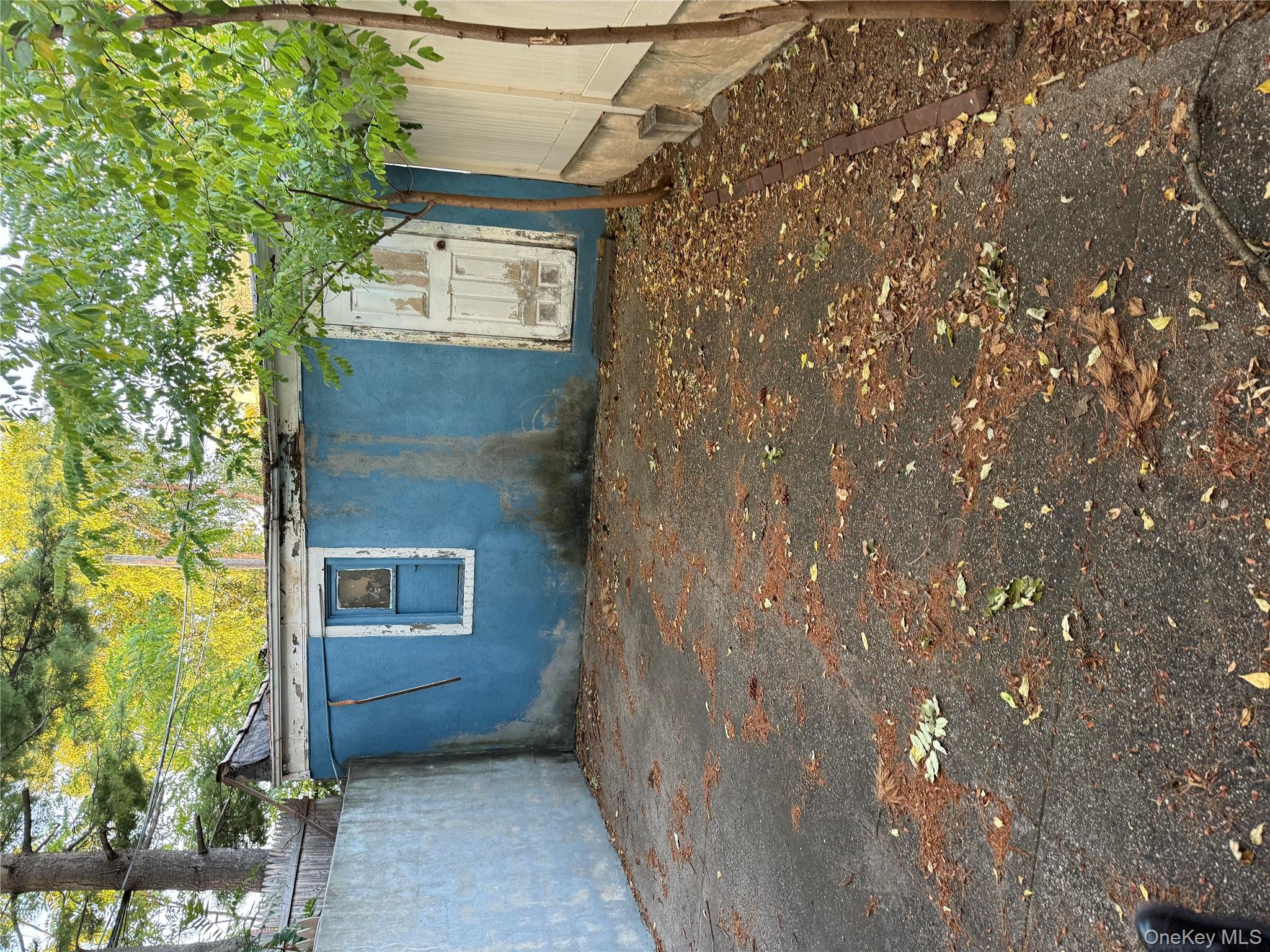 1513 Kimball Street, Brooklyn, NY 11234