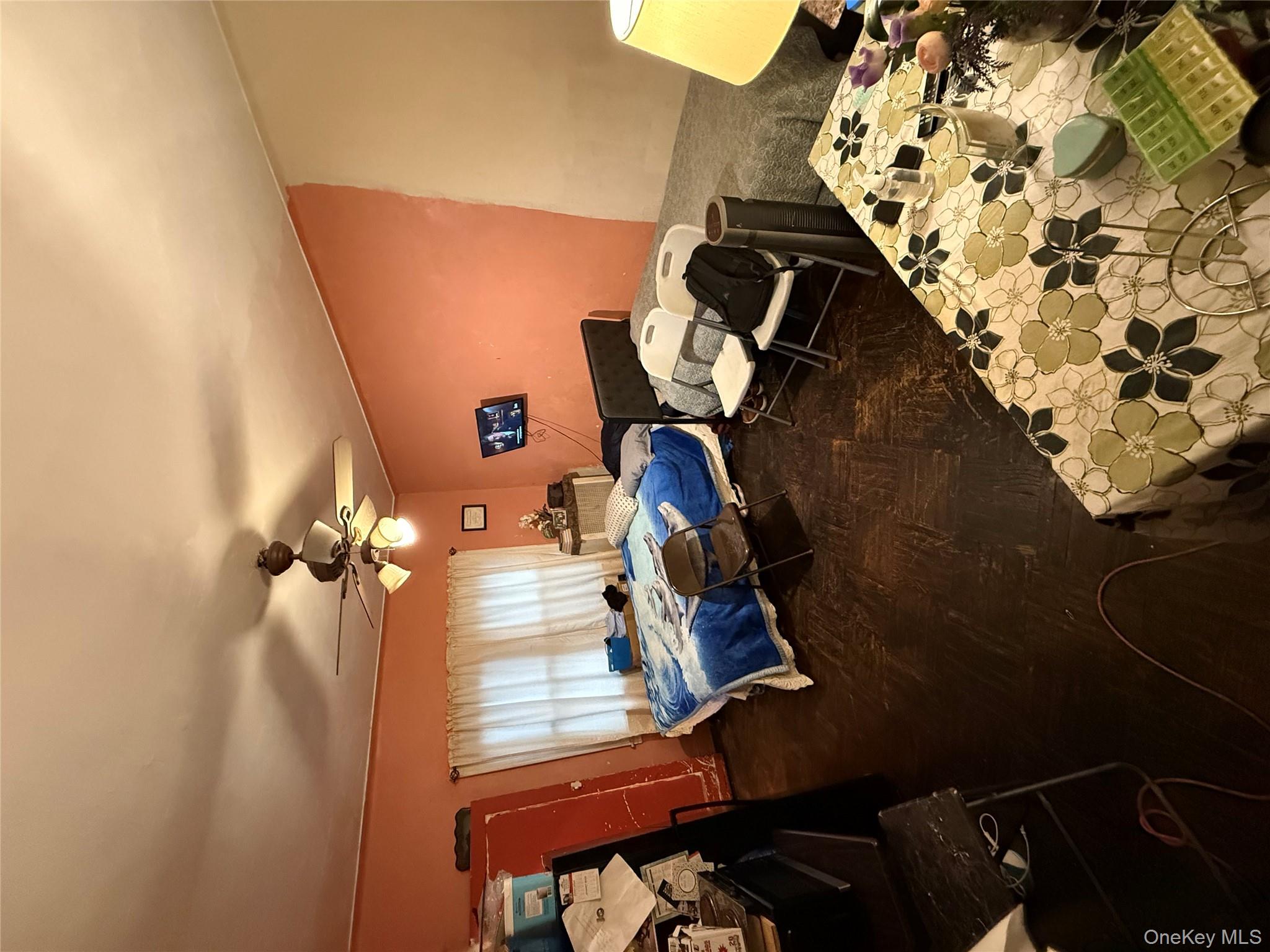 1513 Kimball Street, Brooklyn, NY 11234