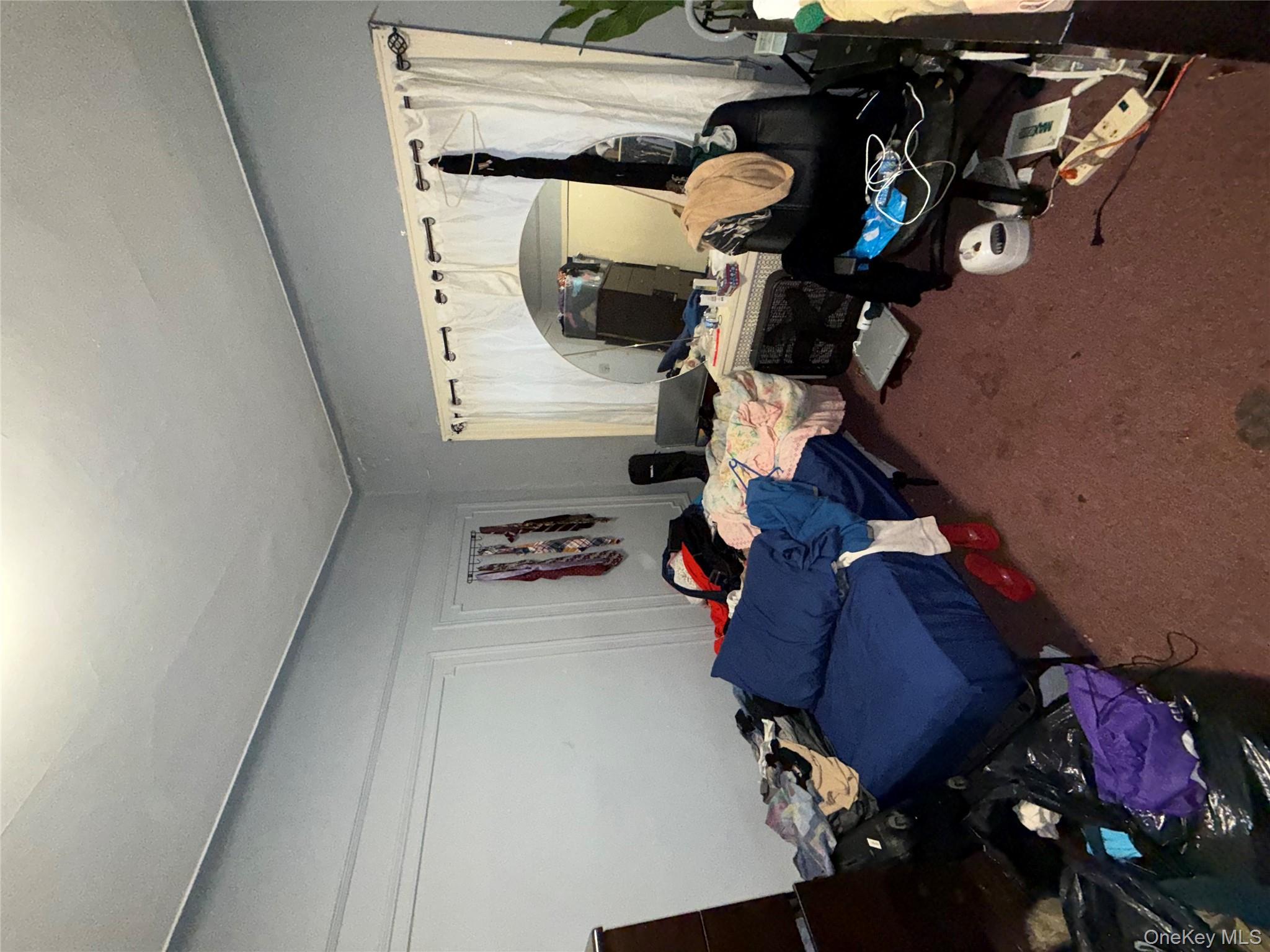 1513 Kimball Street, Brooklyn, NY 11234