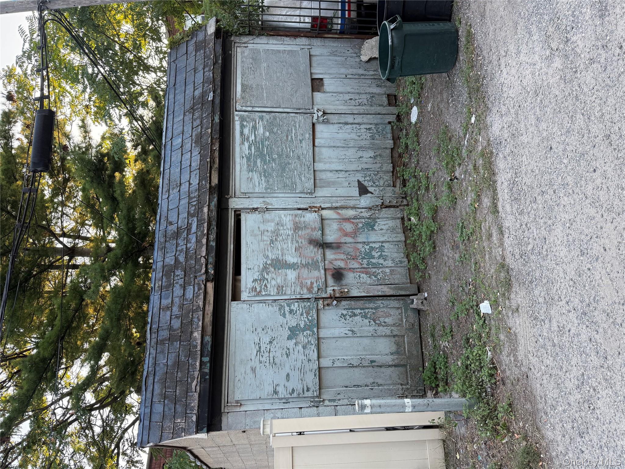 1513 Kimball Street, Brooklyn, NY 11234