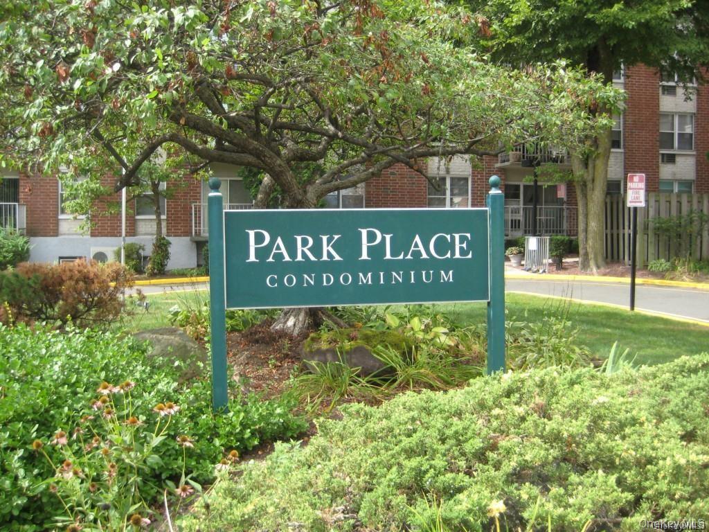 35 Park Avenue # 2T, Suffern, NY 10901