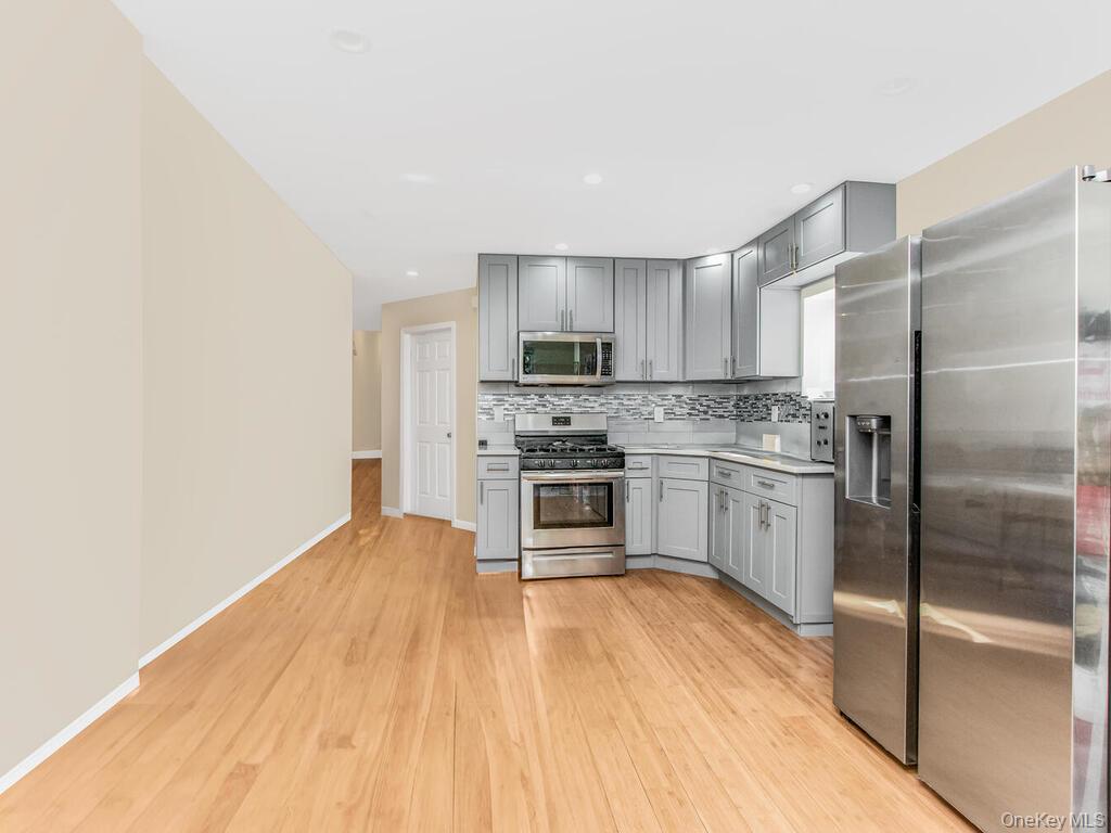 1283 E 223rd Street, Bronx, NY 10466